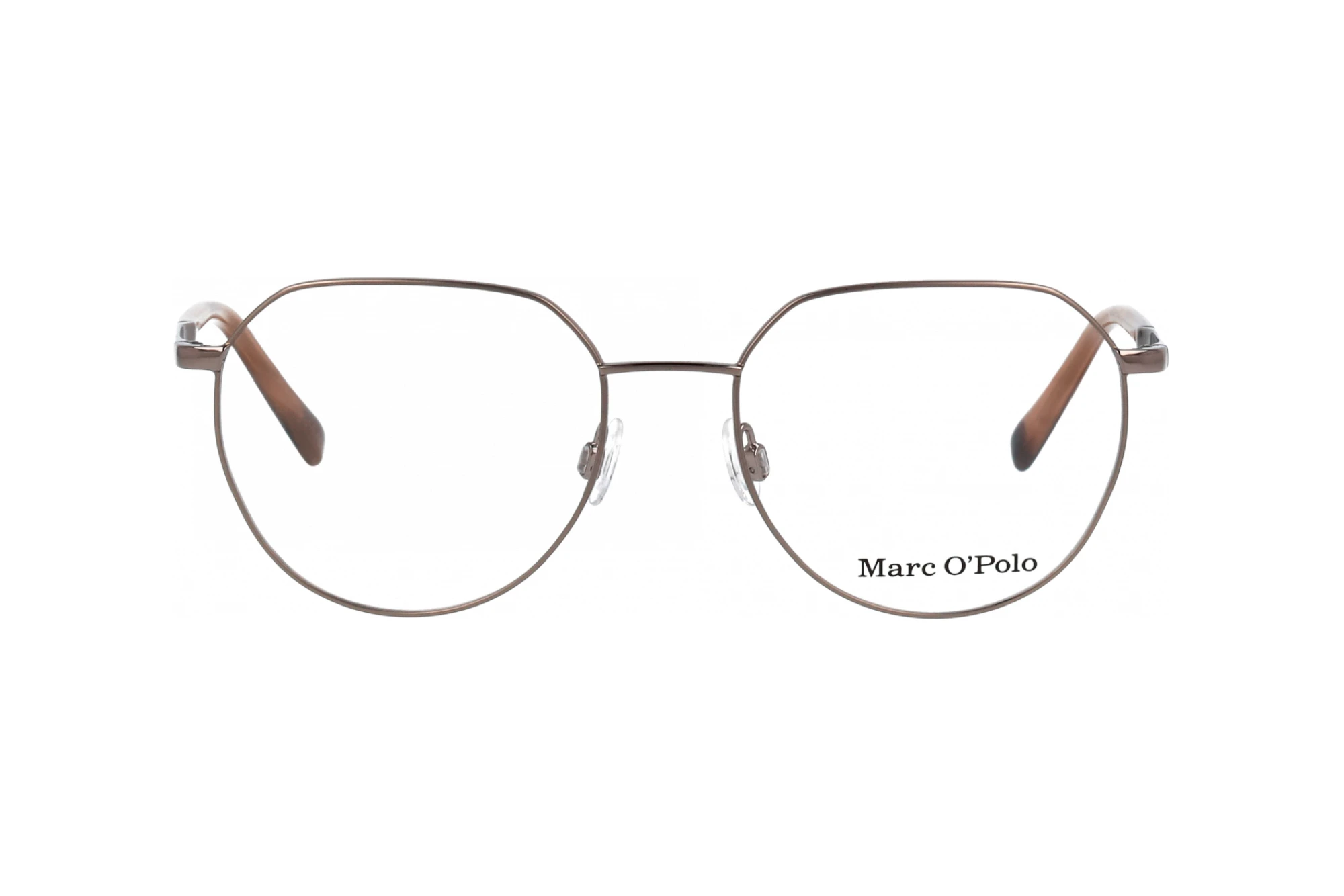 Vista frontal Marc O Polo MP 502173 (31)