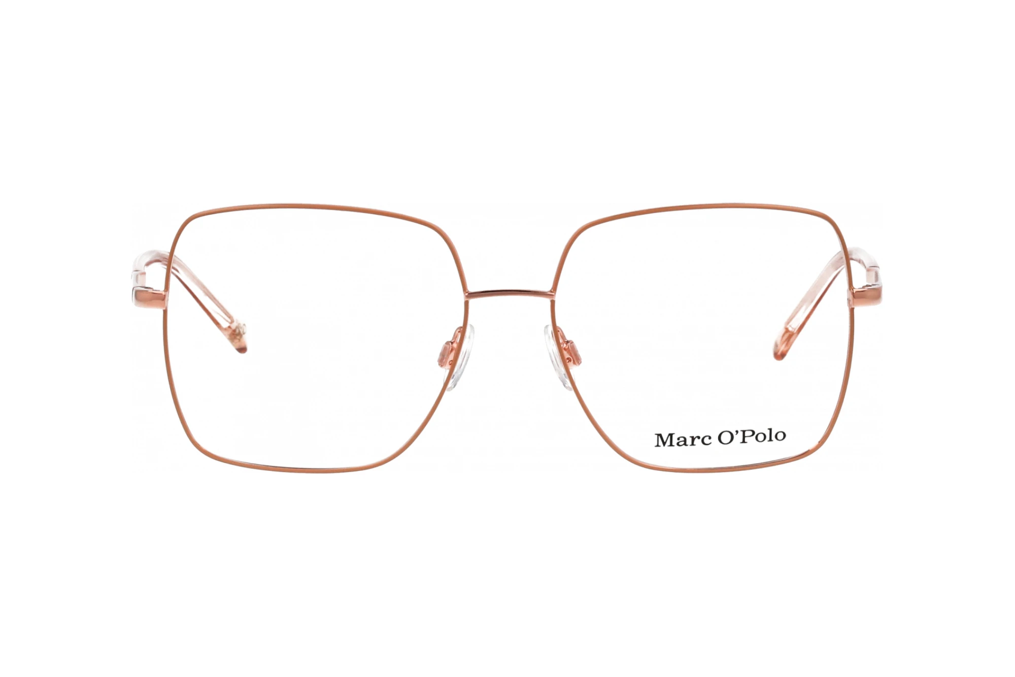 [glasses-front-view] Marc O Polo MP 502174 (20)