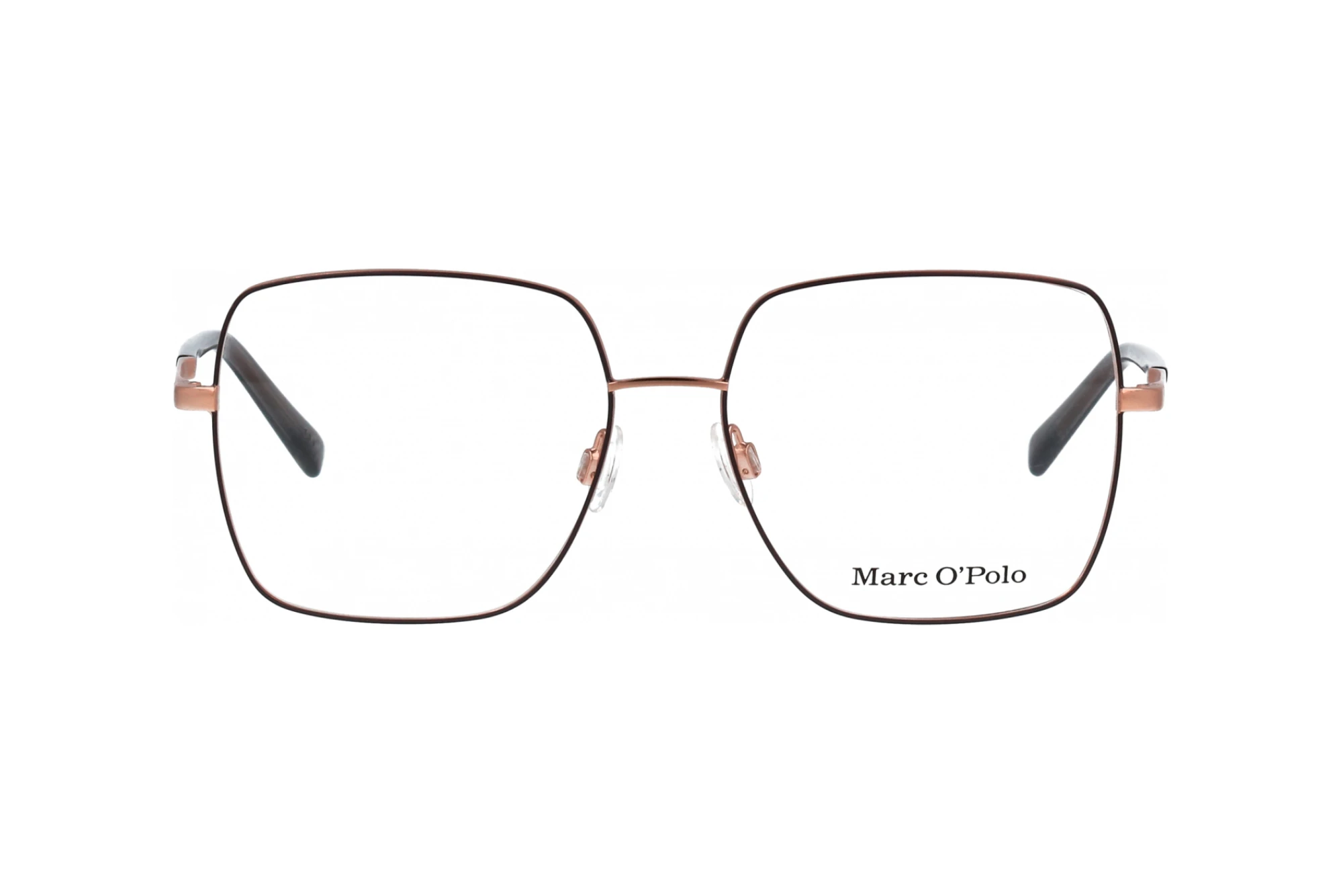 Vista frontal Marc O Polo MP 502174 (30)