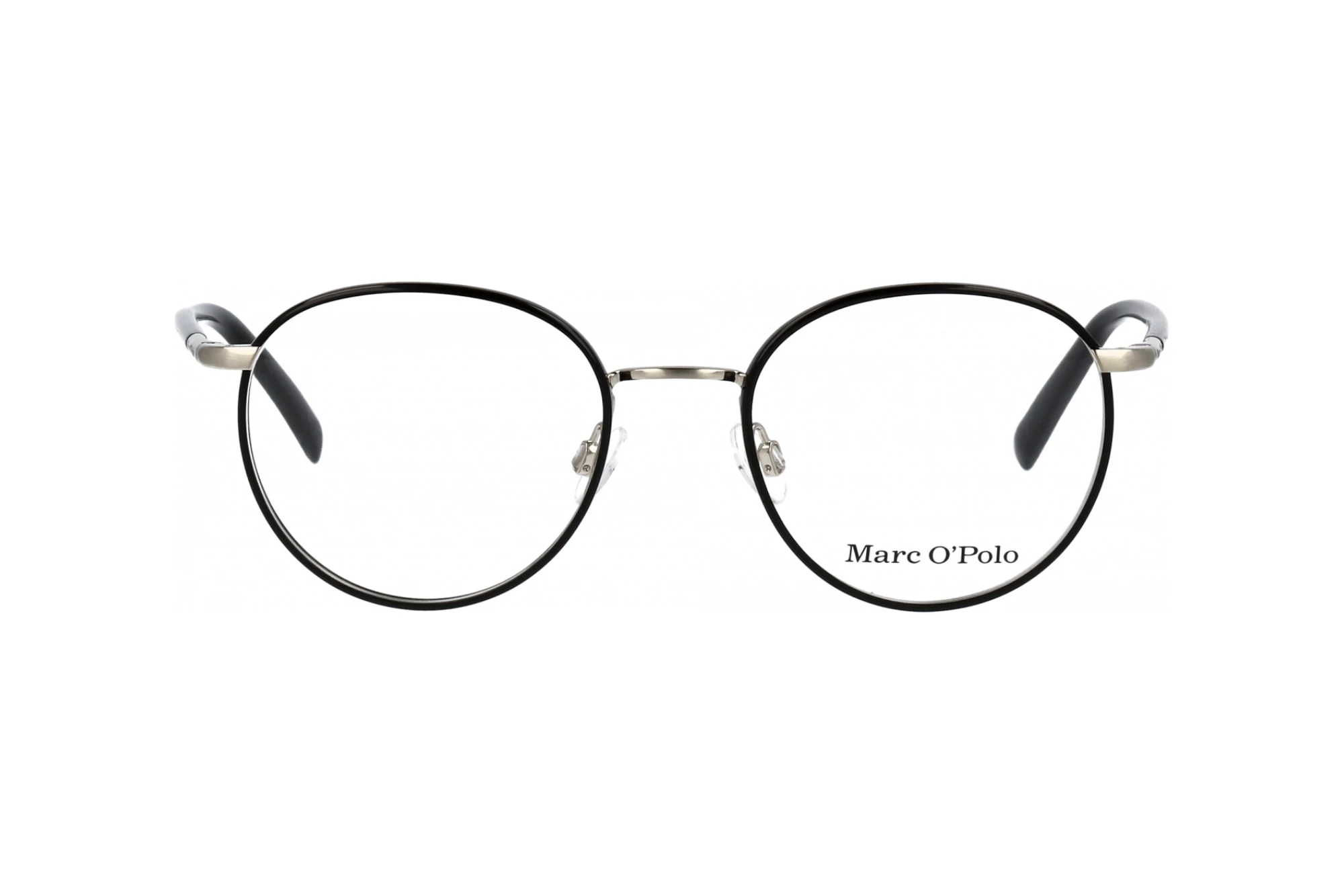 [glasses-front-view] Marc O Polo MP 502176 (10)