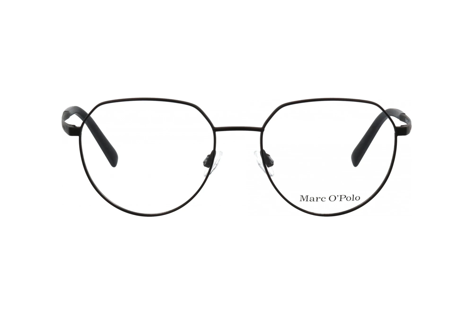 [glasses-front-view] Marc O Polo MP 502178 (10)
