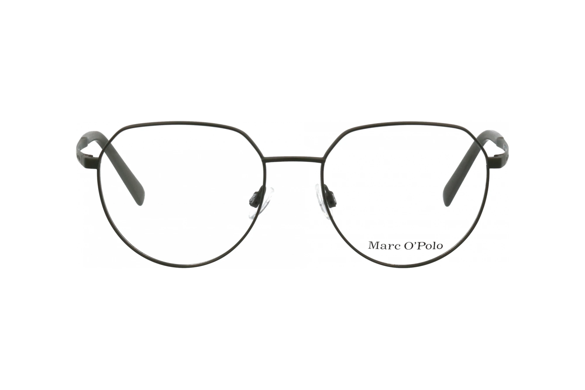 Vista frontal Marc O Polo MP 502178 (30)