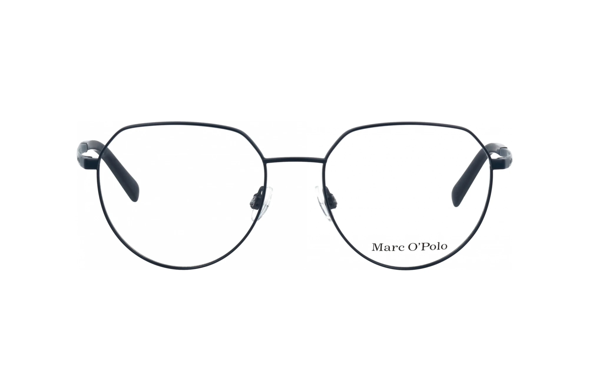Vista frontal Marc O Polo MP 502178 (70)