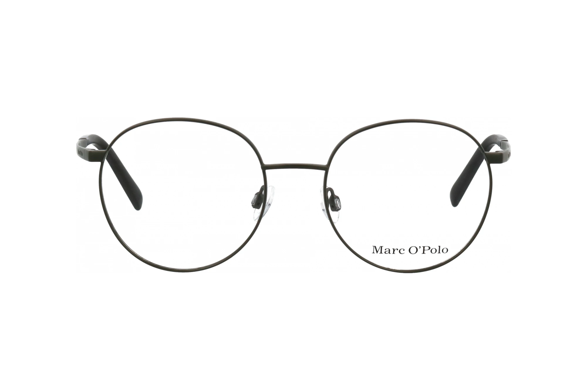 Vista frontal Marc O Polo MP 502179 (30)