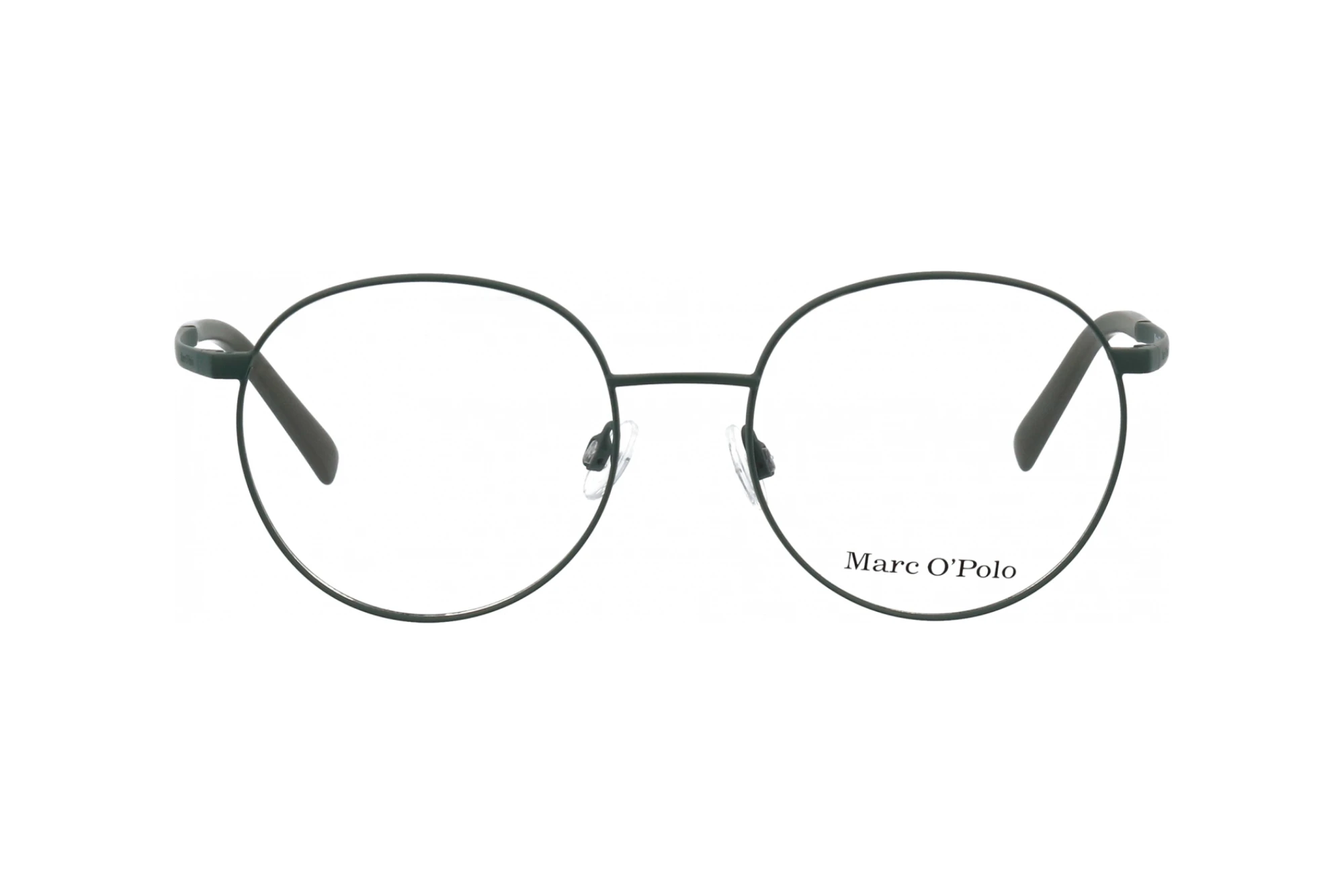 [glasses-front-view] Marc O Polo MP 502179 (40)