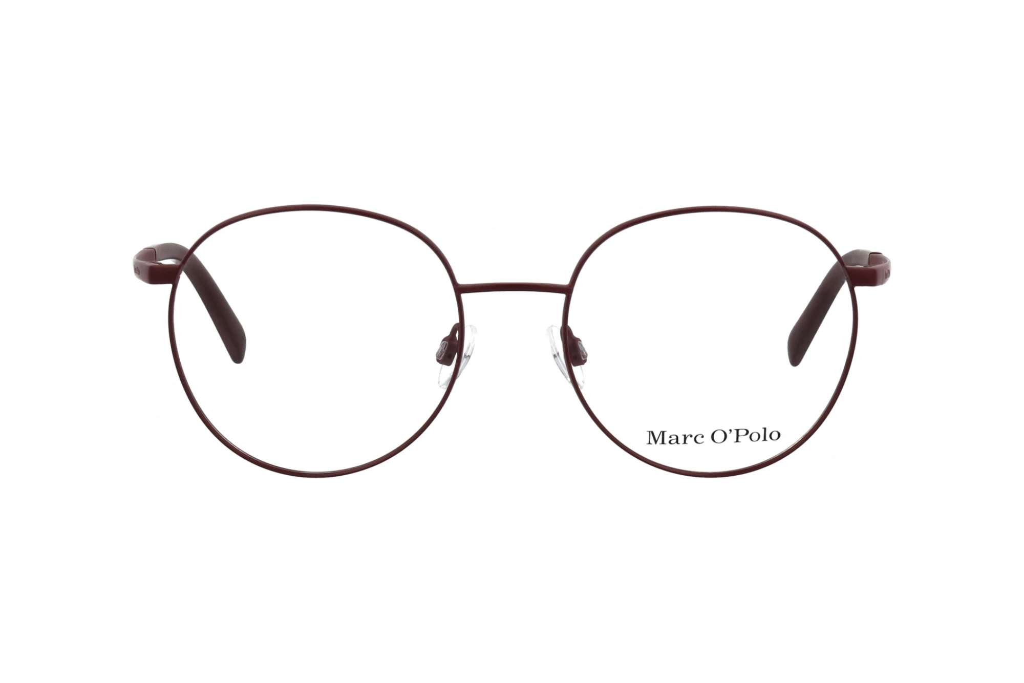 [glasses-front-view] Marc O Polo MP 502179 (50)