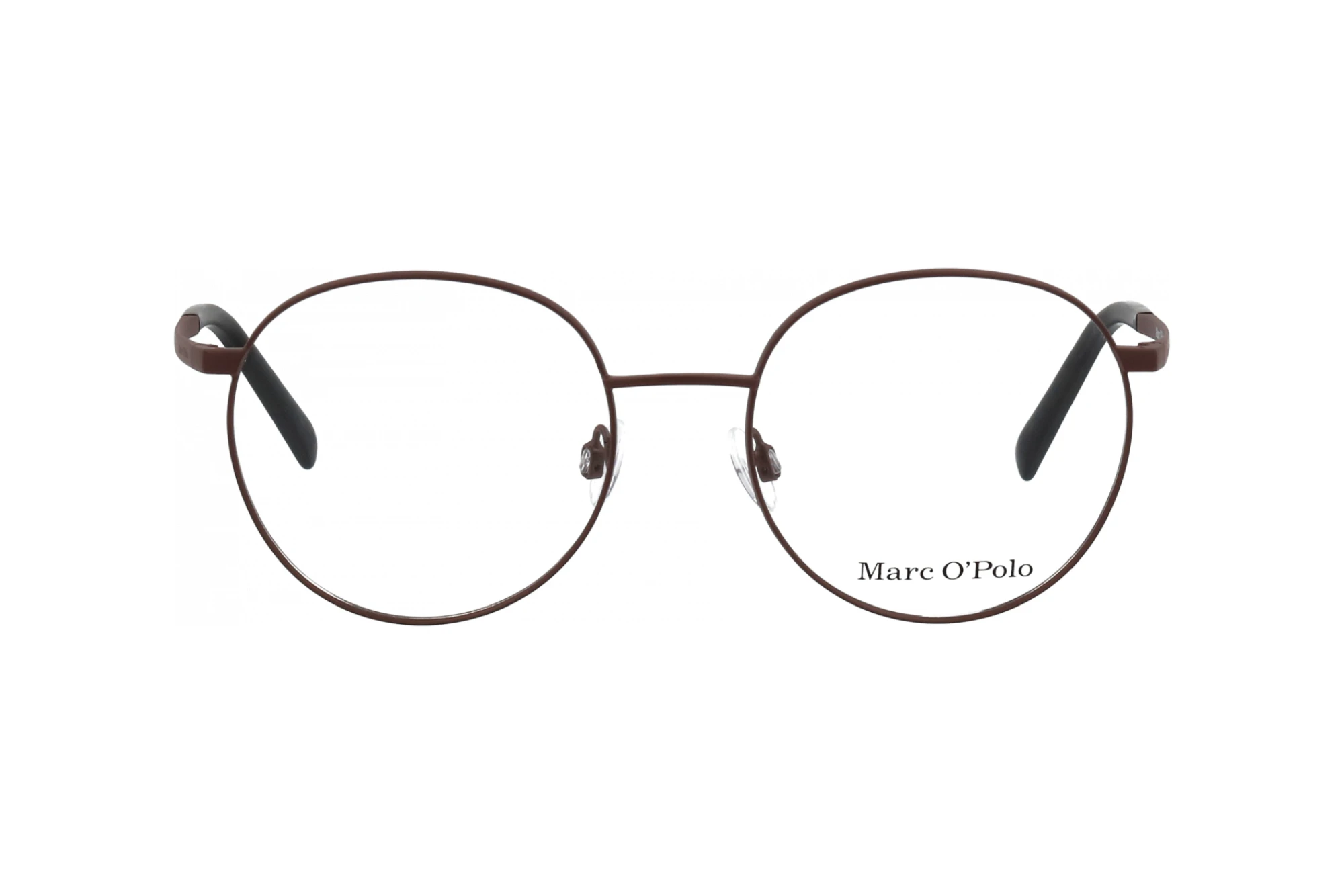 Vista frontal Marc O Polo MP 502179 (60)