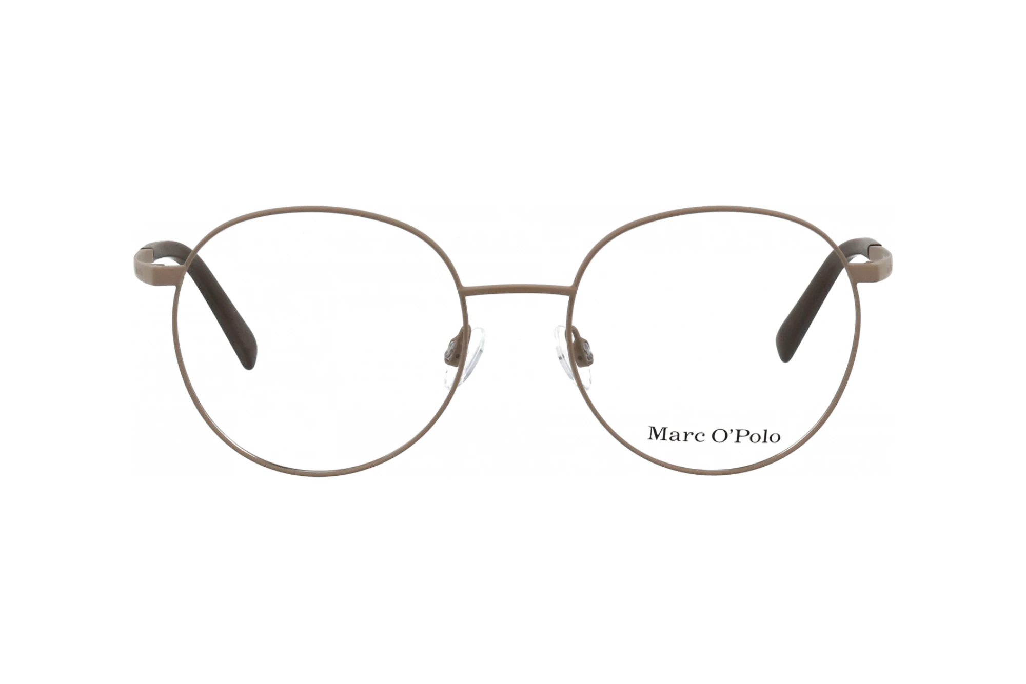 Vista frontal Marc O Polo MP 502179 (80)