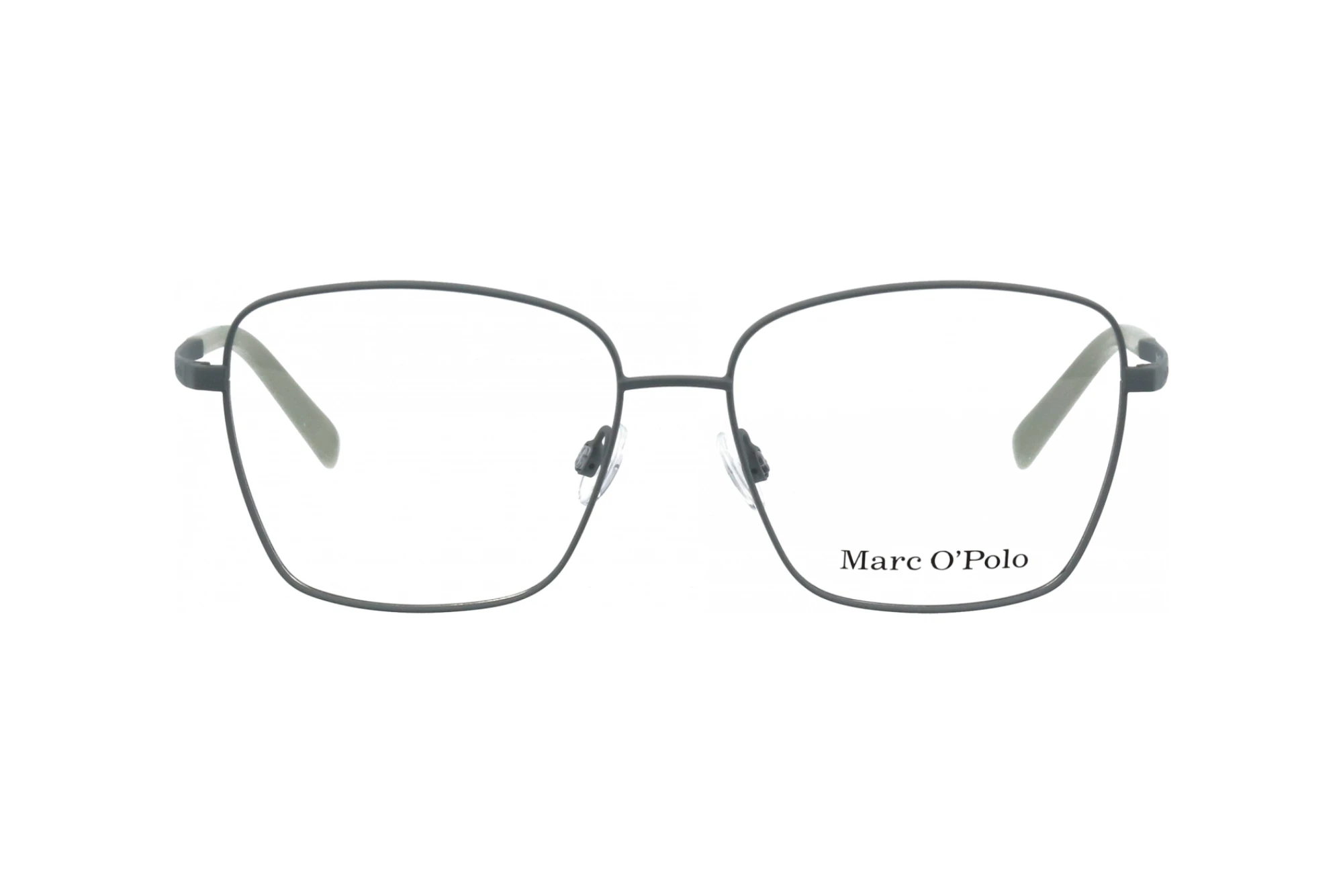 Vista frontal Marc O Polo MP 502180 (30)