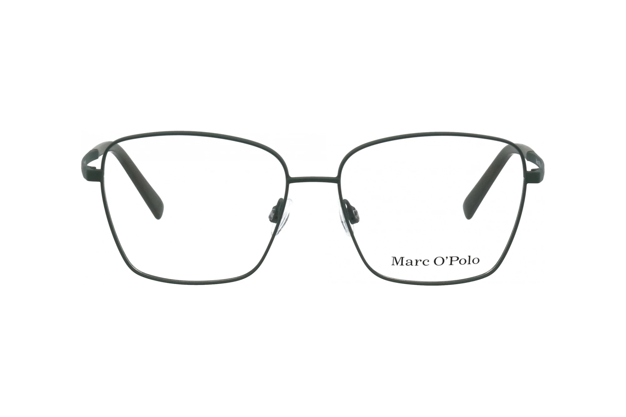 Vista frontal Marc O Polo MP 502180 (40)