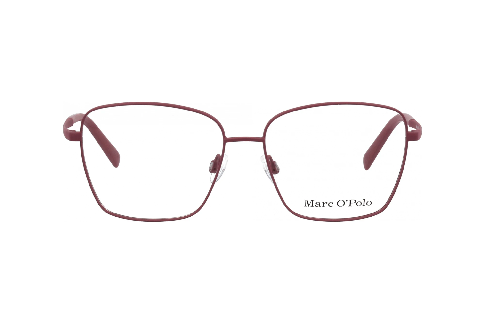 Vista frontal Marc O Polo MP 502180 (50)