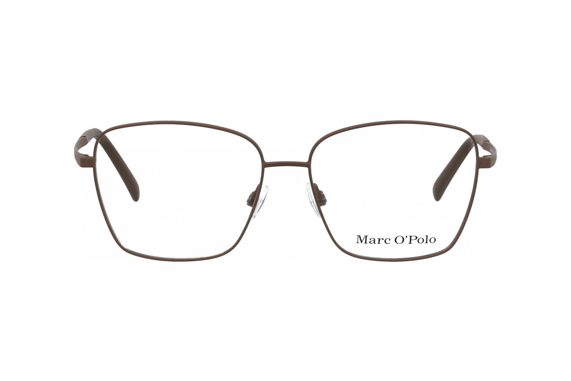 Vue de face Marc O Polo MP 502180 (60)