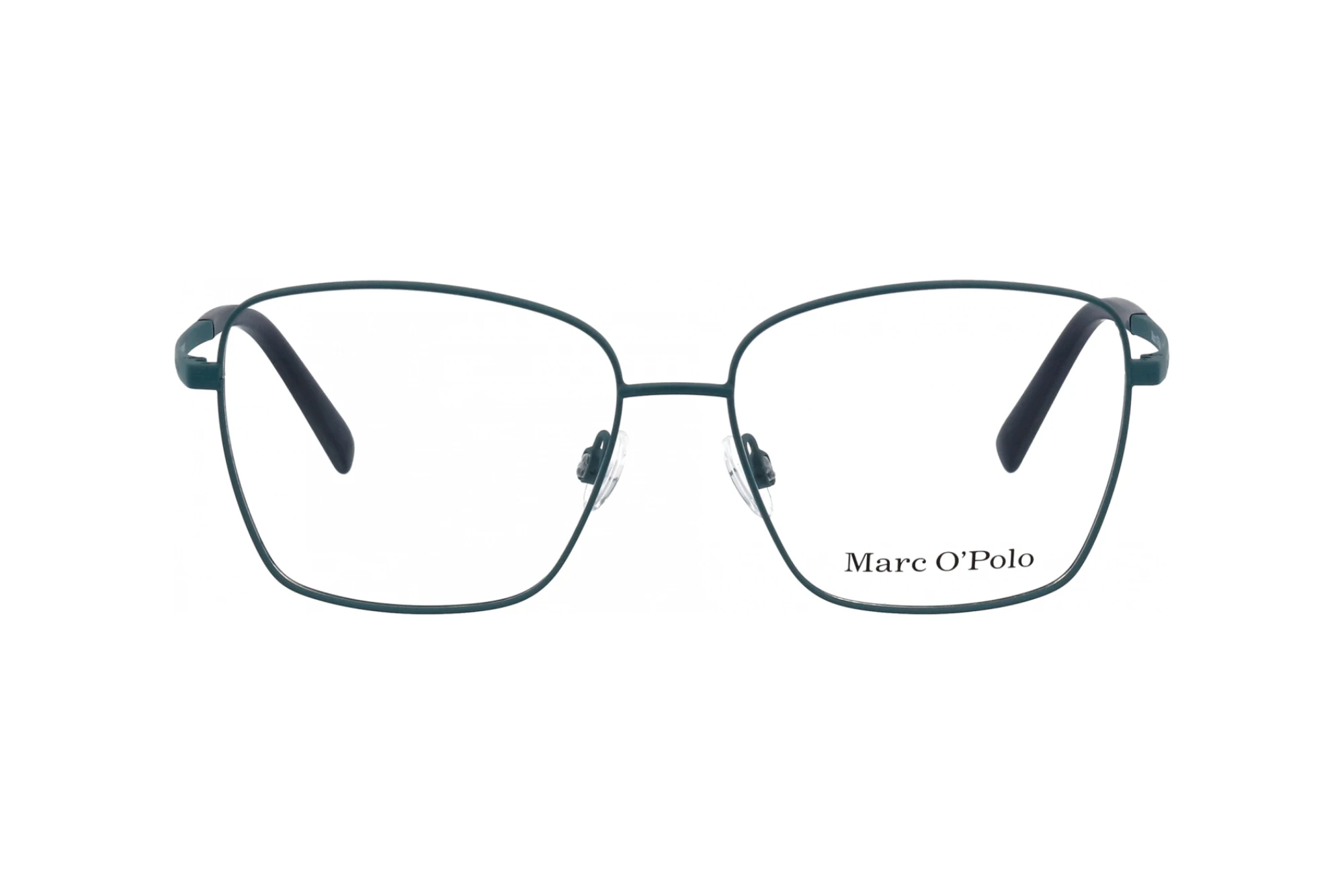 [glasses-front-view] Marc O Polo MP 502180 (70)