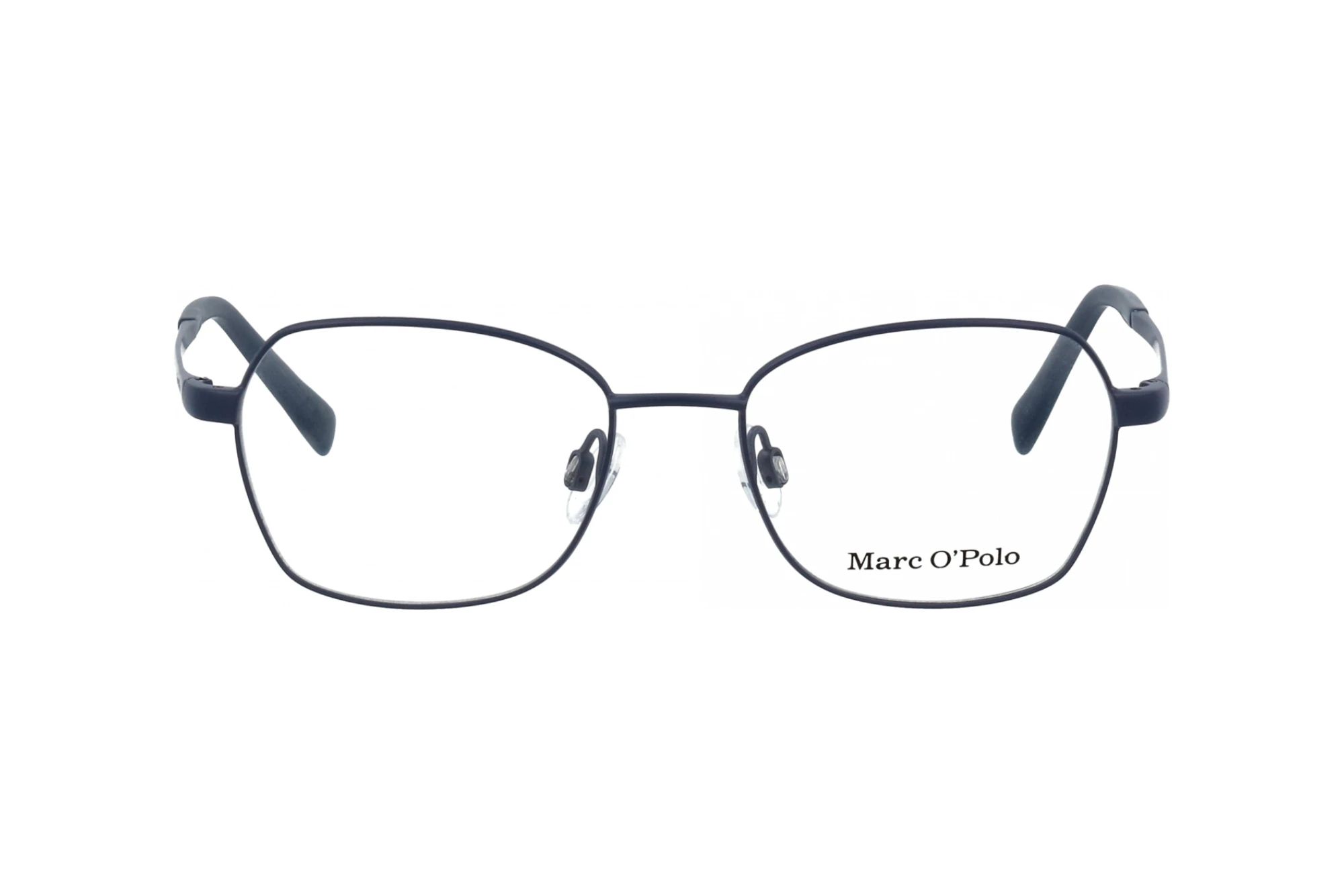 [glasses-front-view] Marc O Polo MP 502182 (55)
