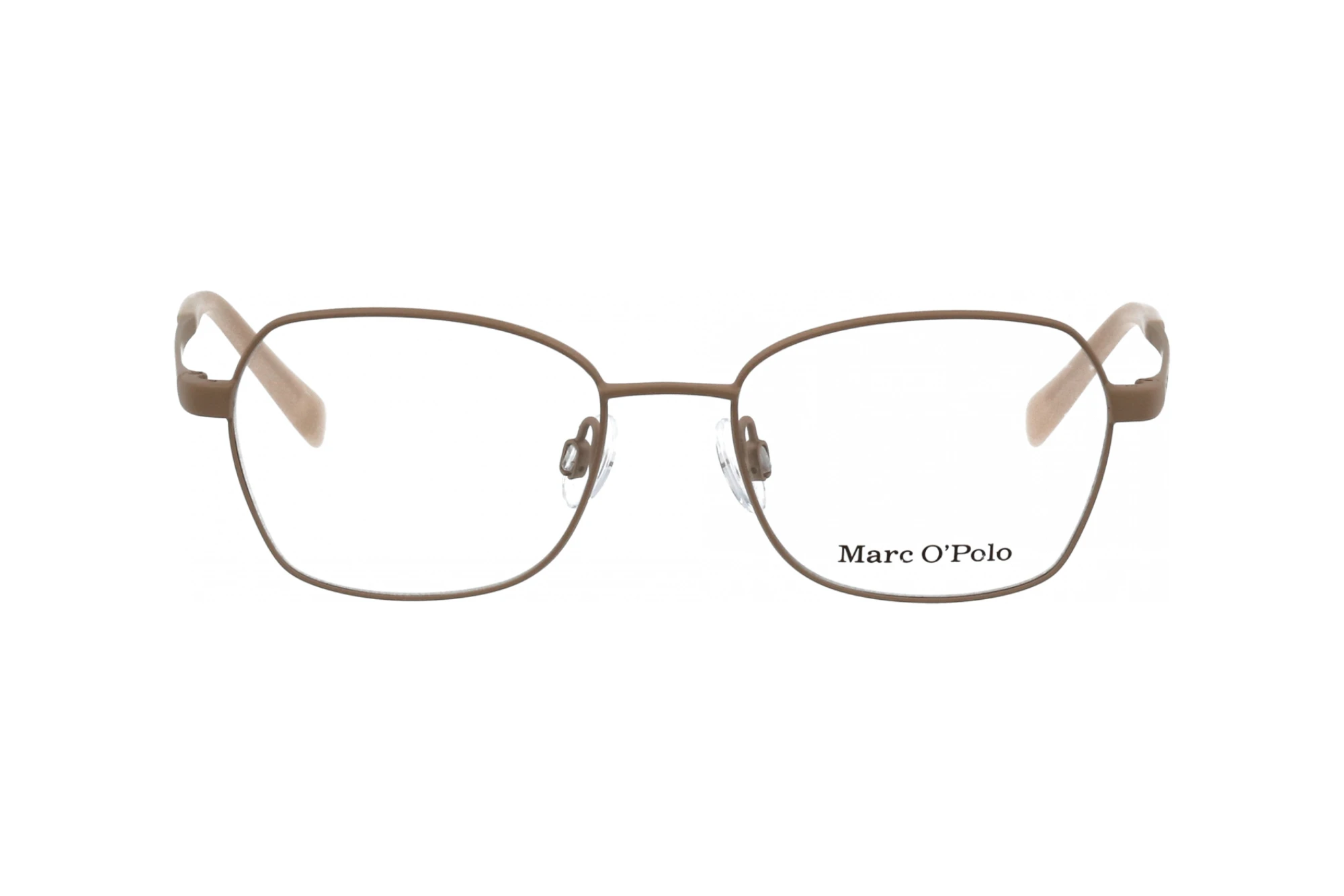 Vista frontal Marc O Polo MP 502182 (80)