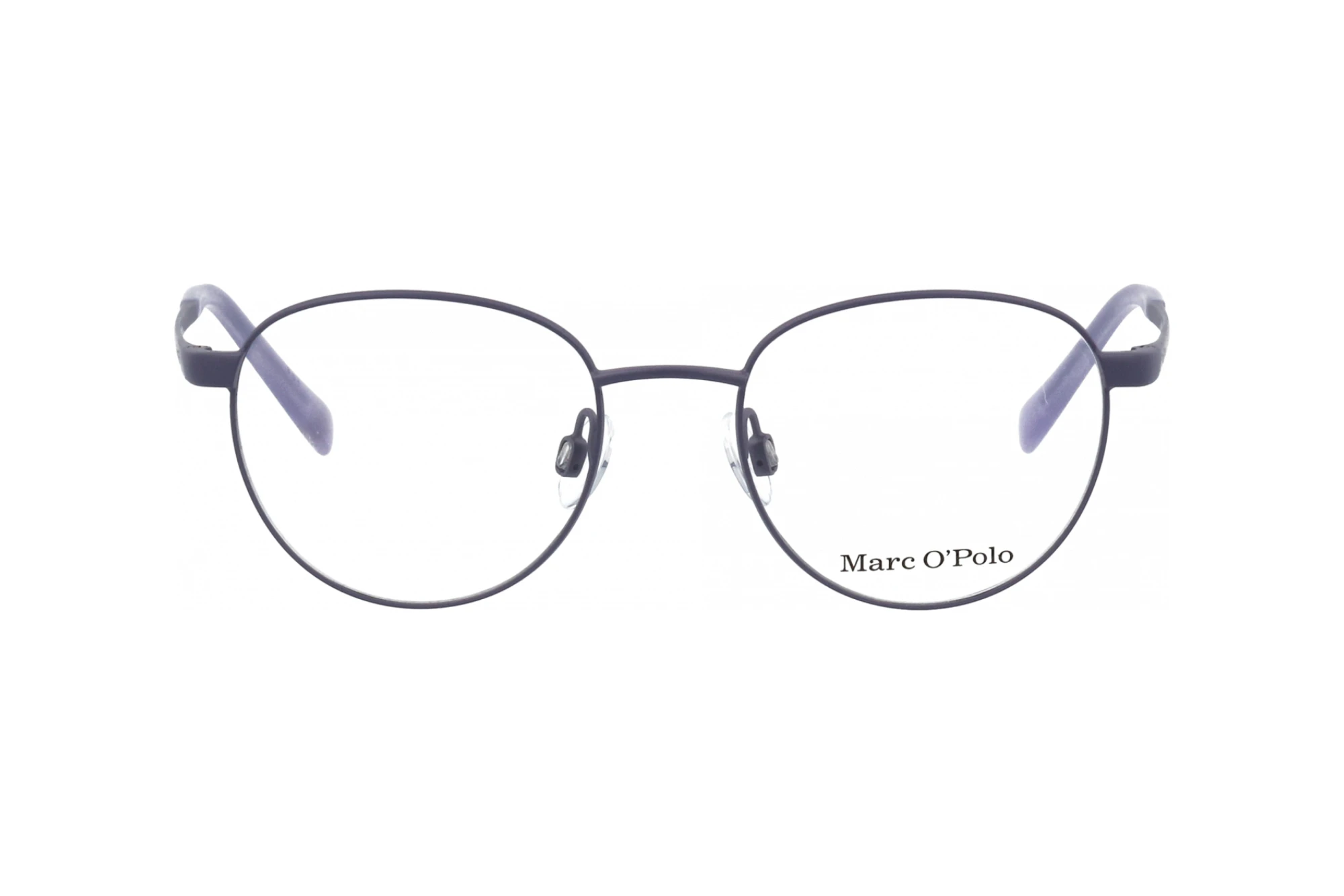 [glasses-front-view] Marc O Polo MP 502183 (50)