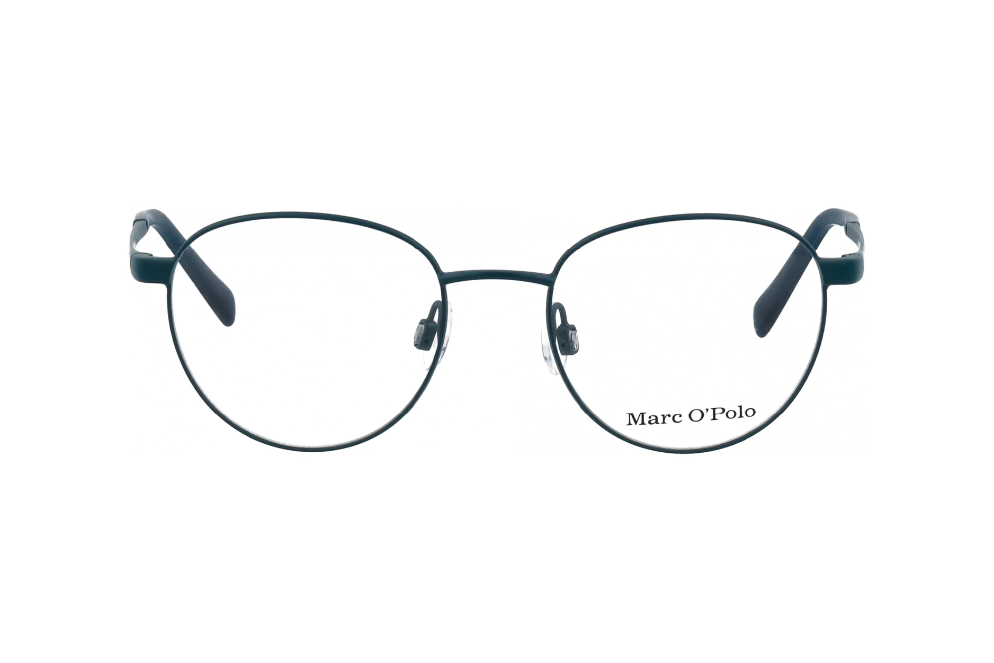 Vista frontal Marc O Polo MP 502183 (70)