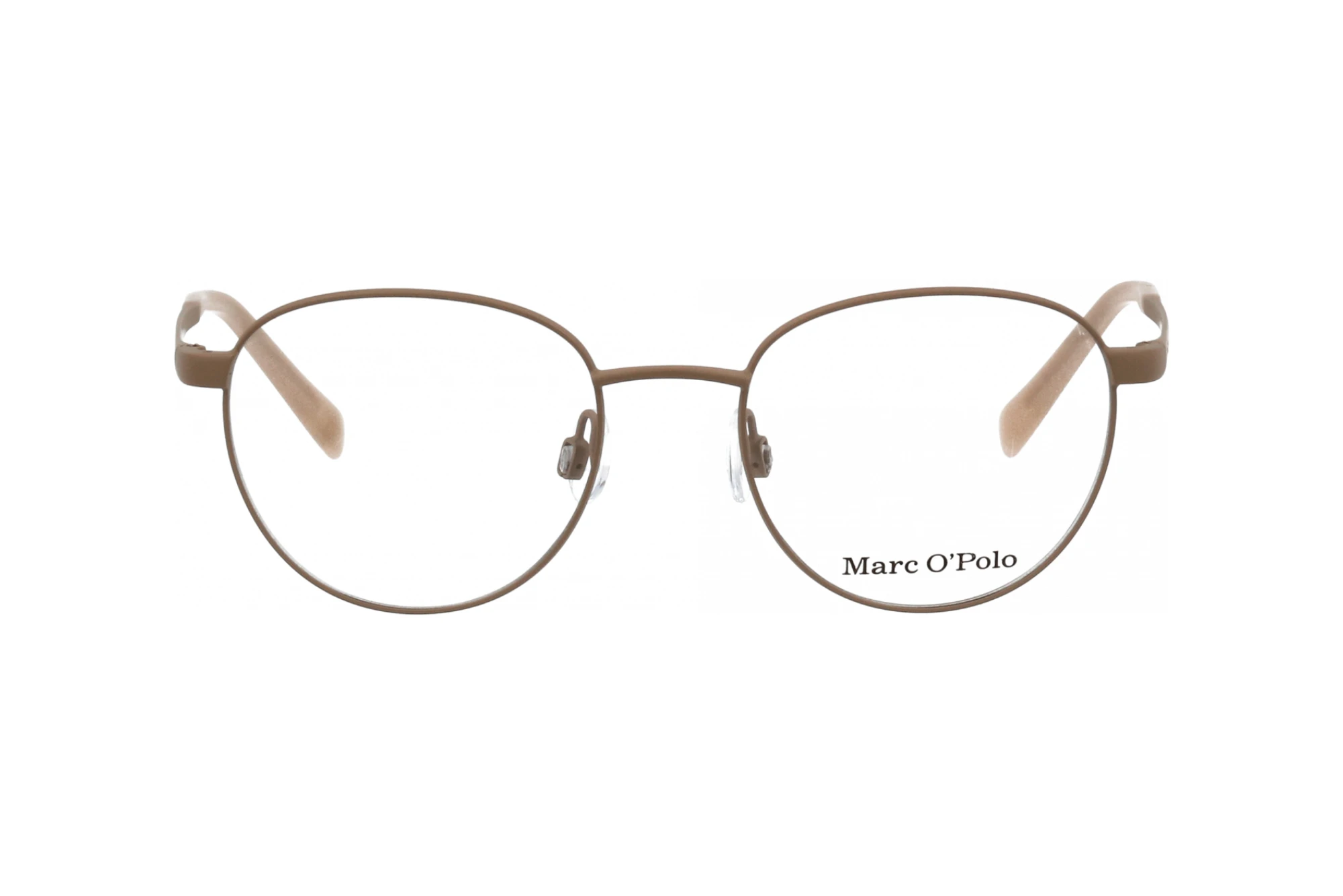 [glasses-front-view] Marc O Polo MP 502183 (80)