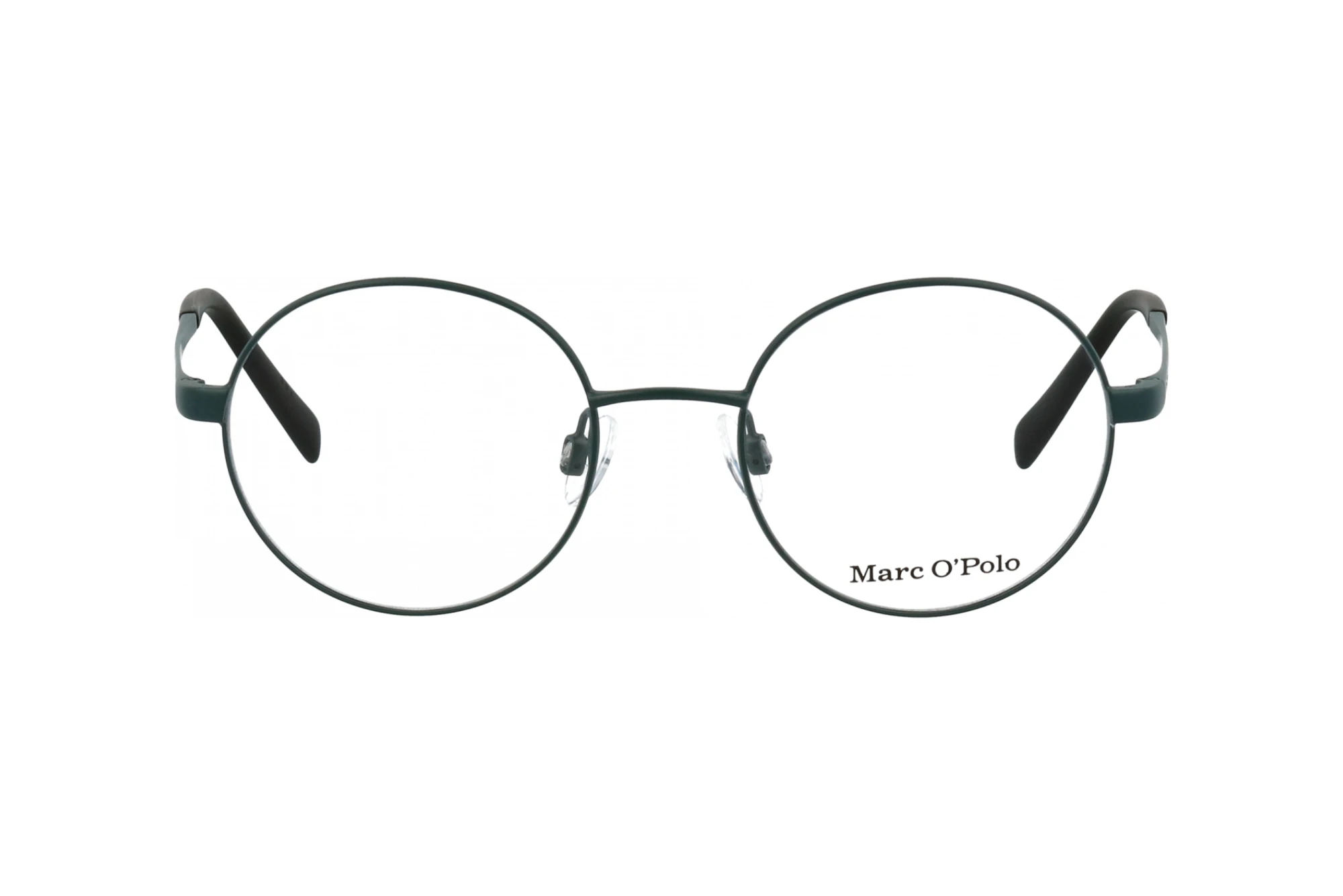 [glasses-front-view] Marc O Polo MP 502184 (34)