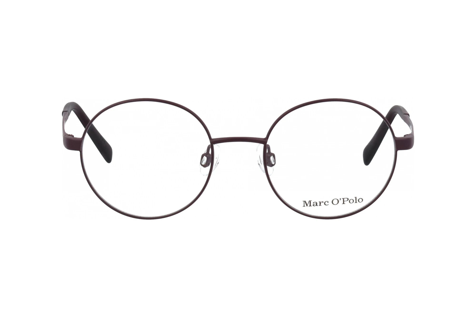 [glasses-front-view] Marc O Polo MP 502184 (50)