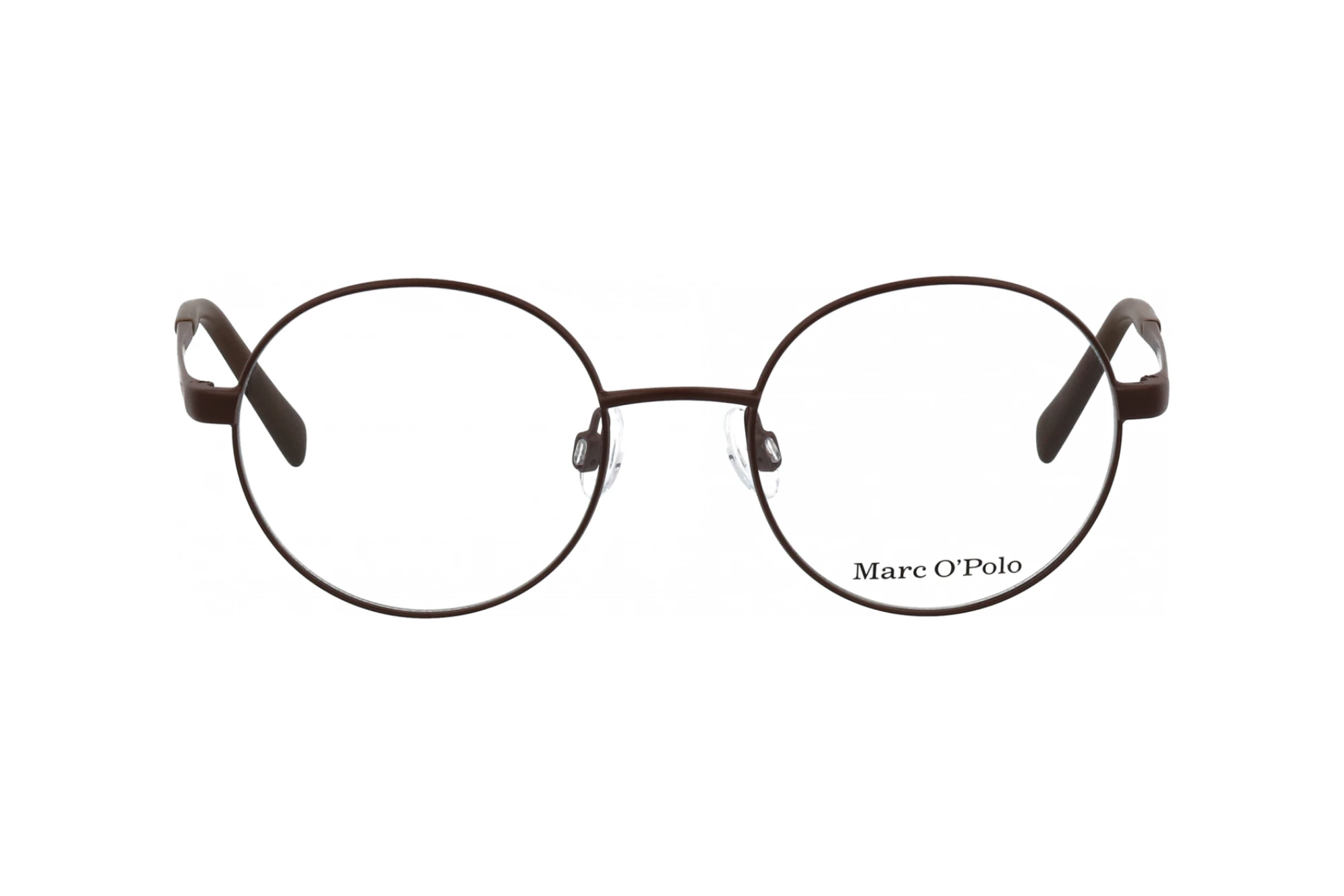 [glasses-front-view] Marc O Polo MP 502184 (60)