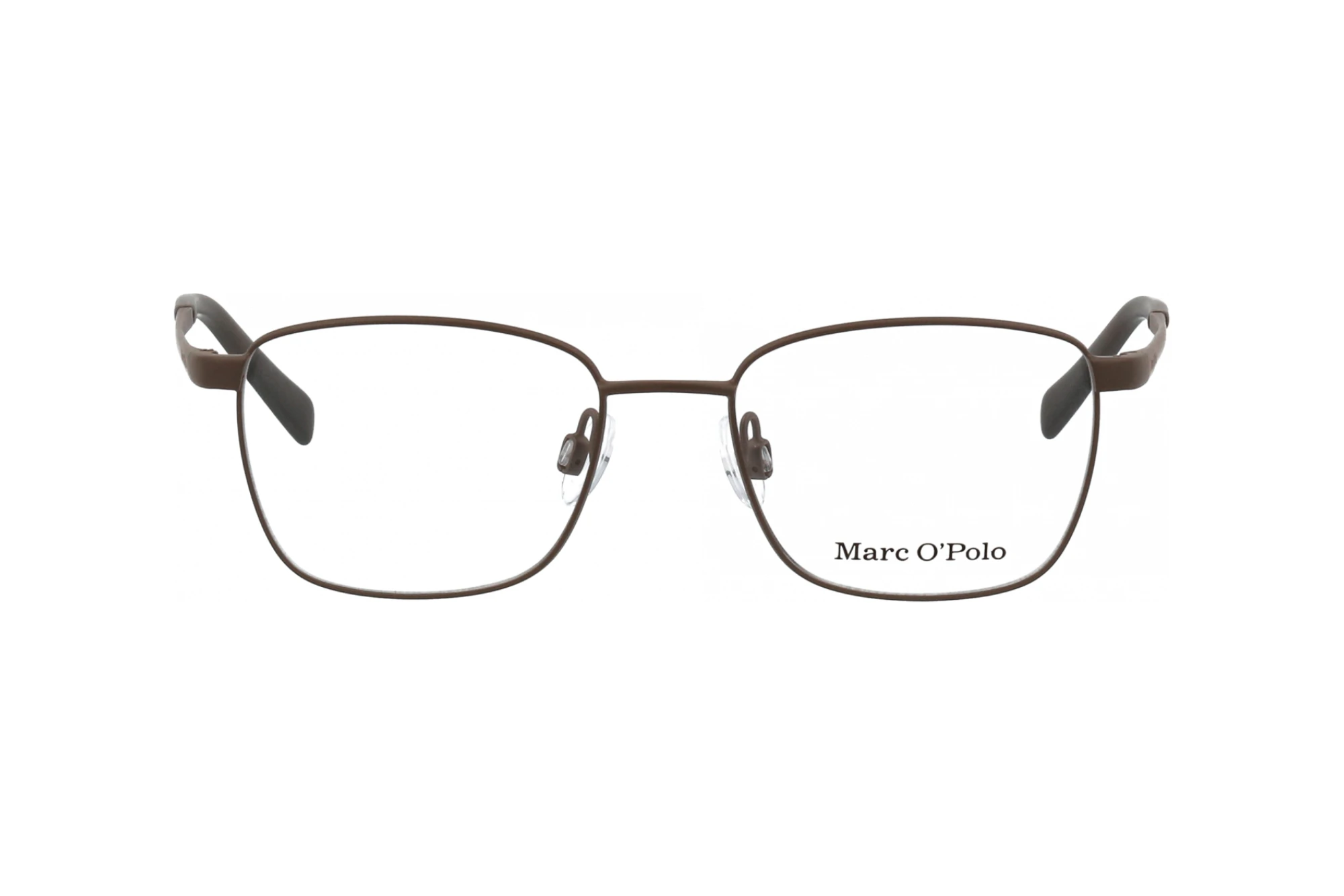 Vista frontal Marc O Polo MP 502185 (30)