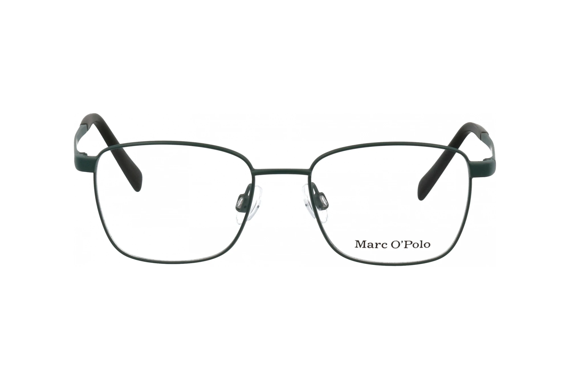 Vista frontal Marc O Polo MP 502185 (34)