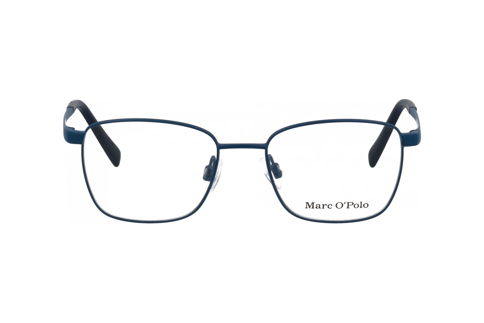 [glasses-front-view] Marc O Polo MP 502185 (70)