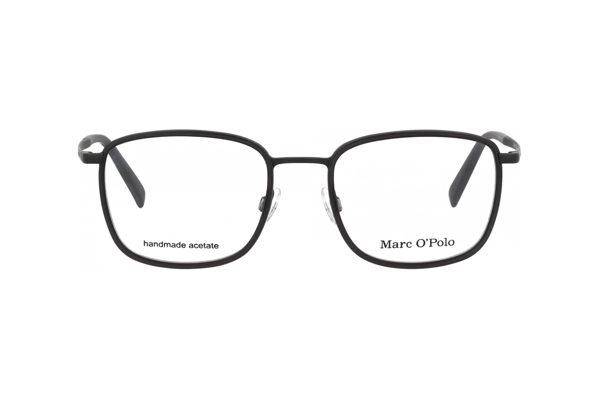 [glasses-front-view] Marc O Polo MP 502186 (30)