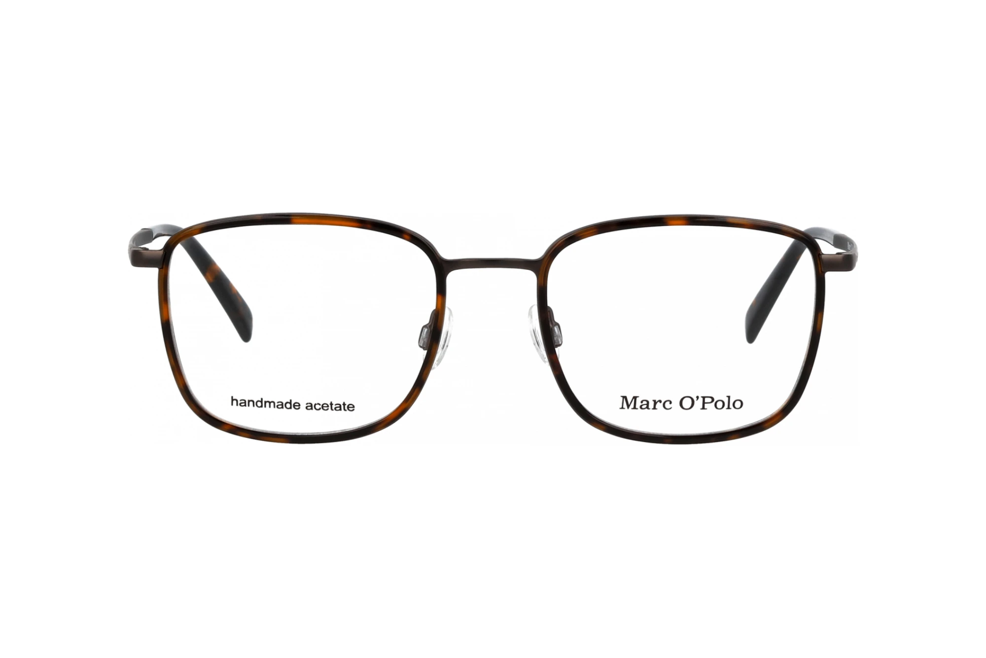 Vista frontal Marc O Polo MP 502186 (60)