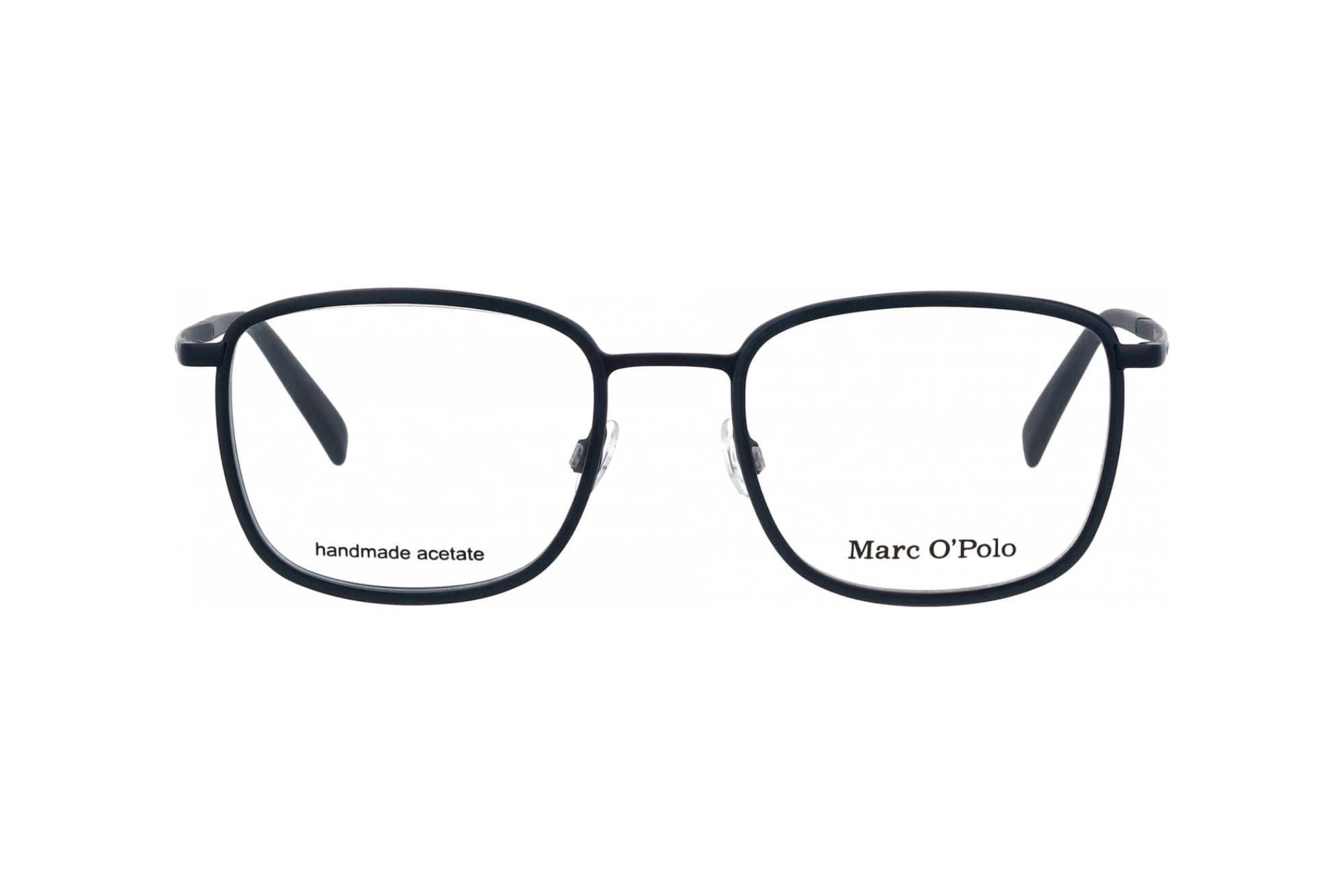 [glasses-front-view] Marc O Polo MP 502186 (70)