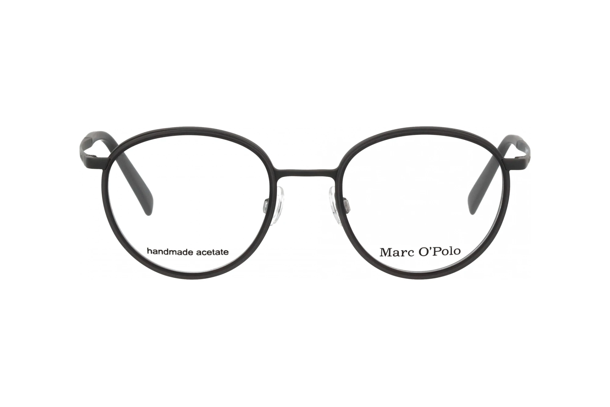 Vista frontal Marc O Polo MP 502187 (30)