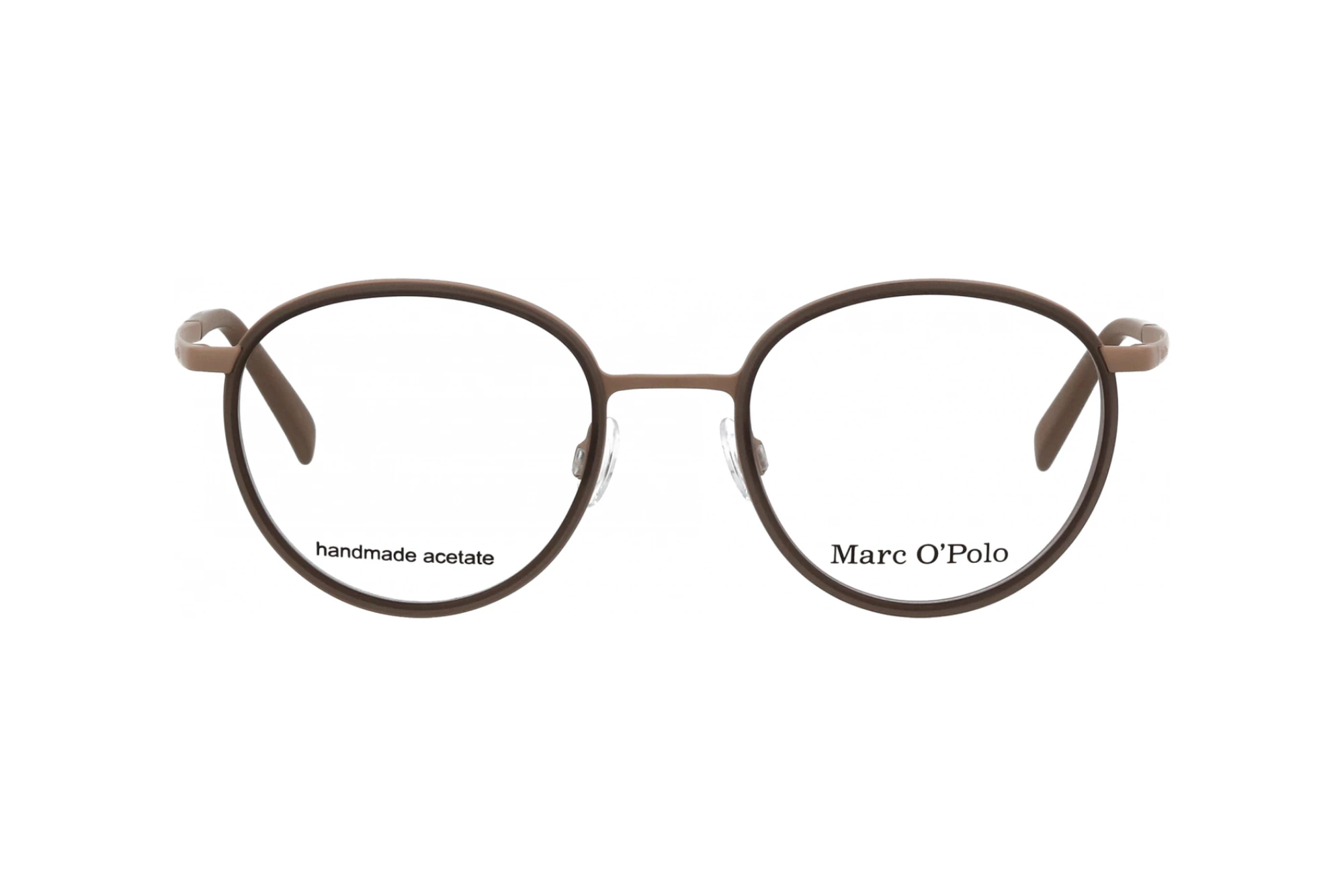 [glasses-front-view] Marc O Polo MP 502187 (80)