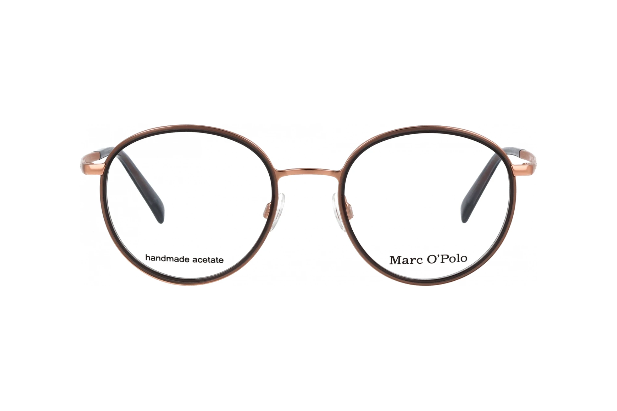 [glasses-front-view] Marc O Polo MP 502188 (32)
