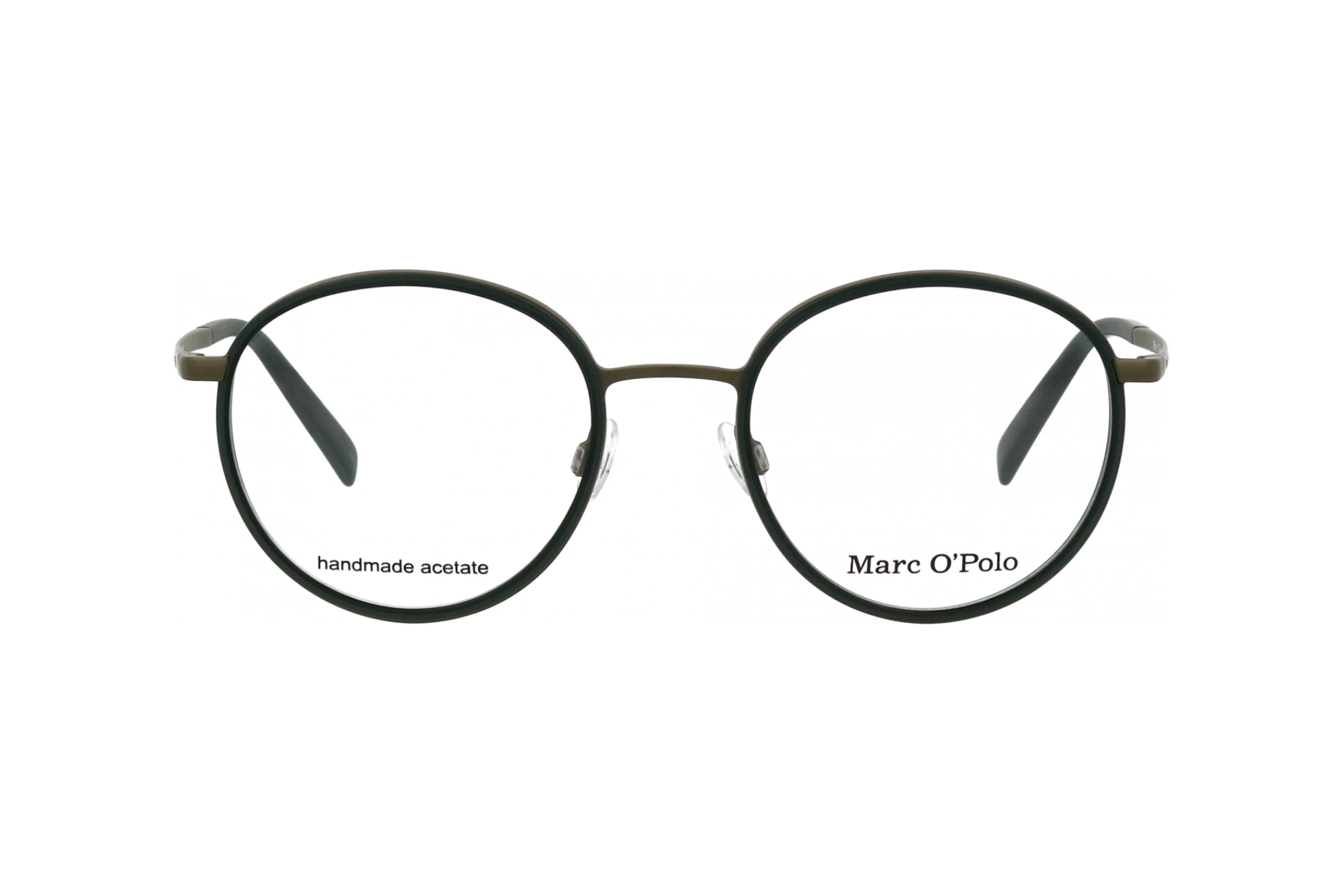 Vista frontal Marc O Polo MP 502188 (40)