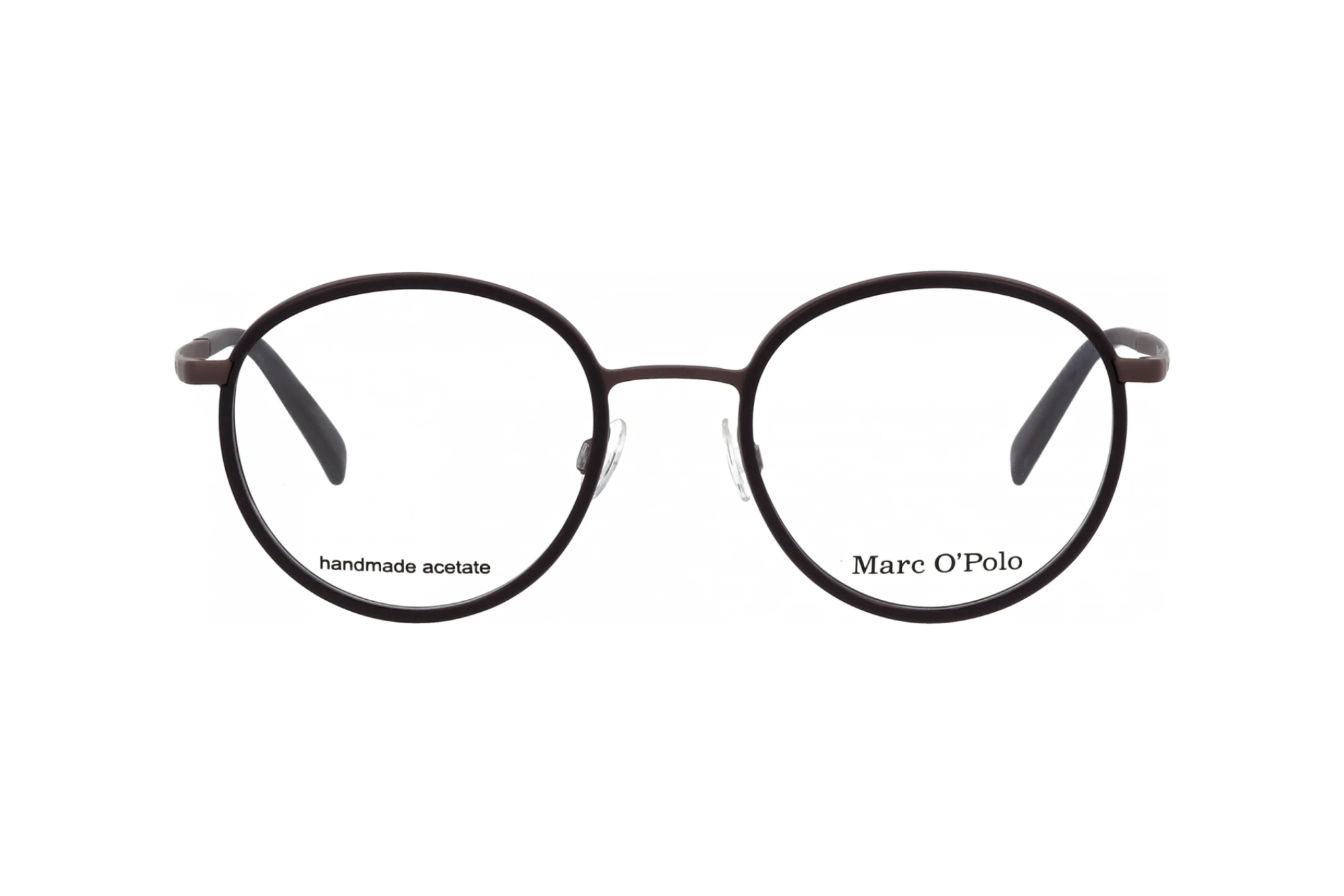 [glasses-front-view] Marc O Polo MP 502188 (50)