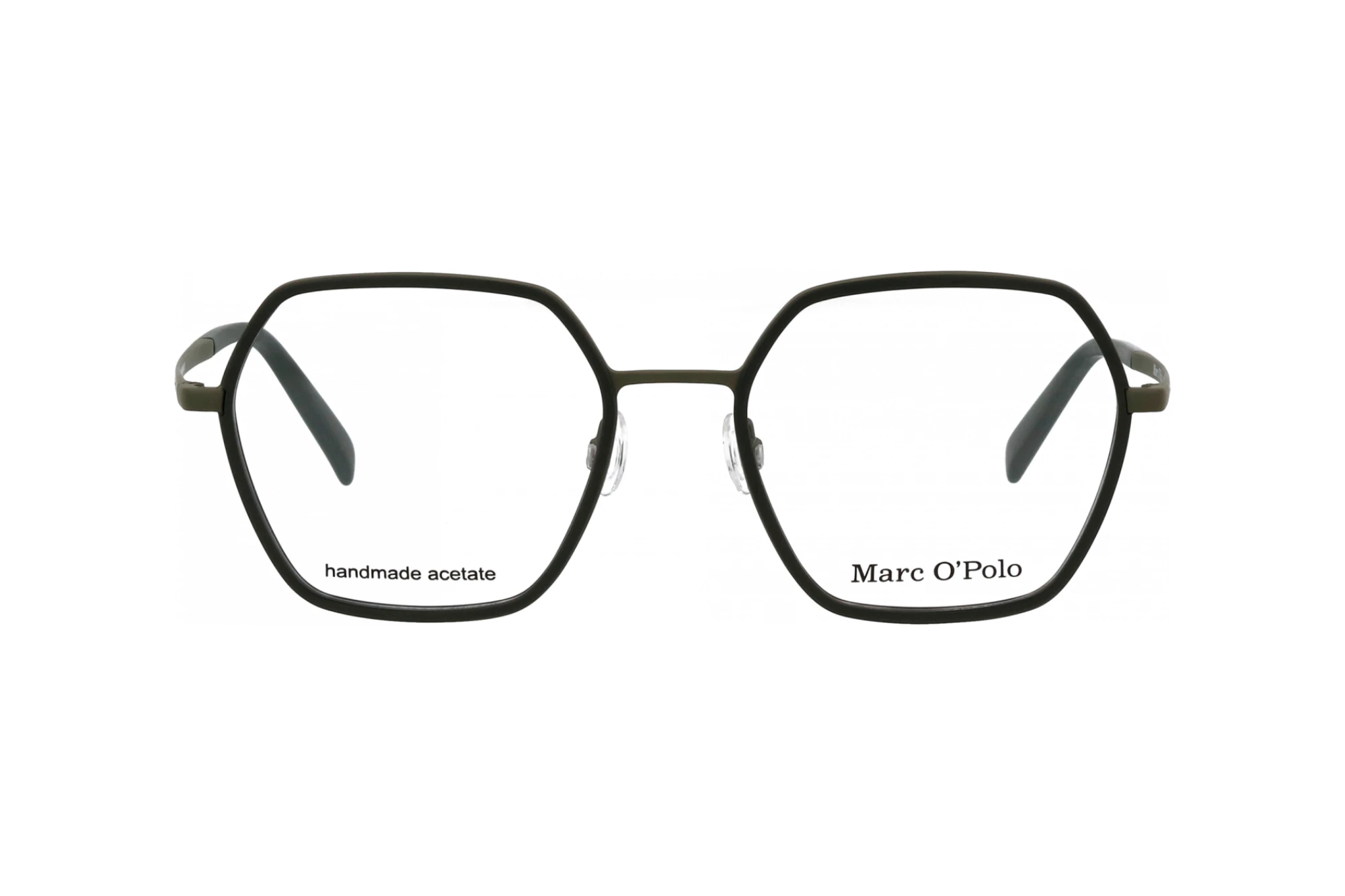 Framifrån Marc O Polo MP 502189 (40)