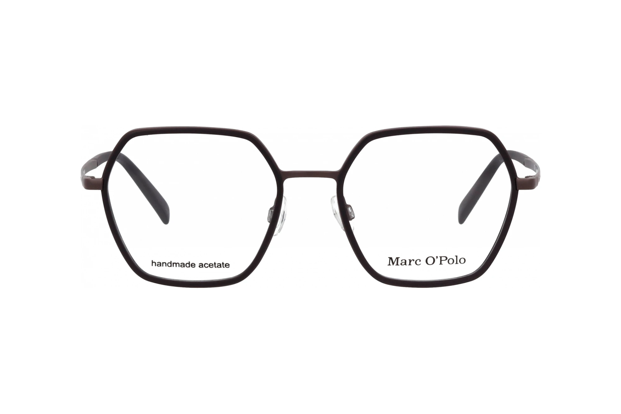 Vista frontal Marc O Polo MP 502189 (50)
