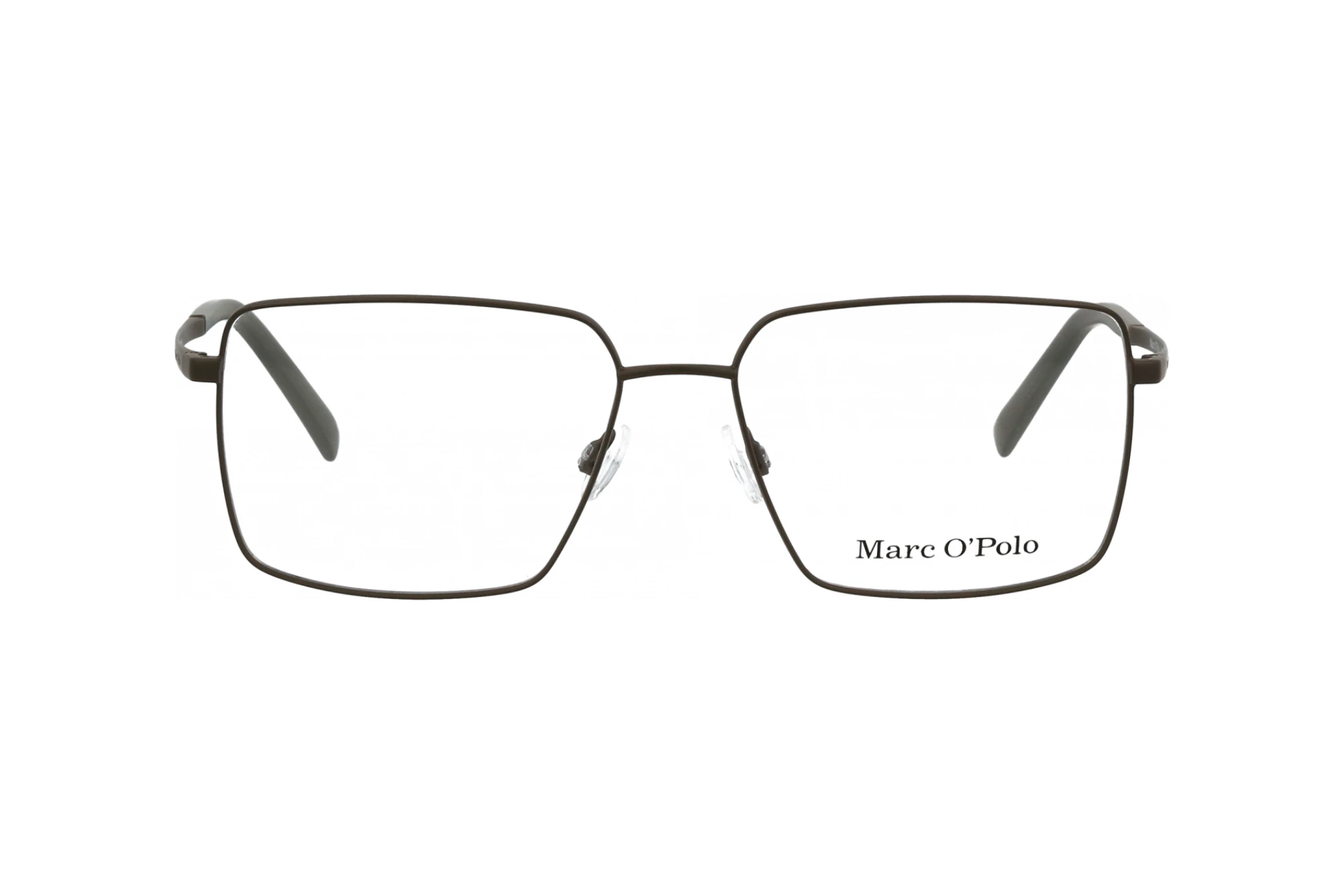 [glasses-front-view] Marc O Polo MP 502190 (40)