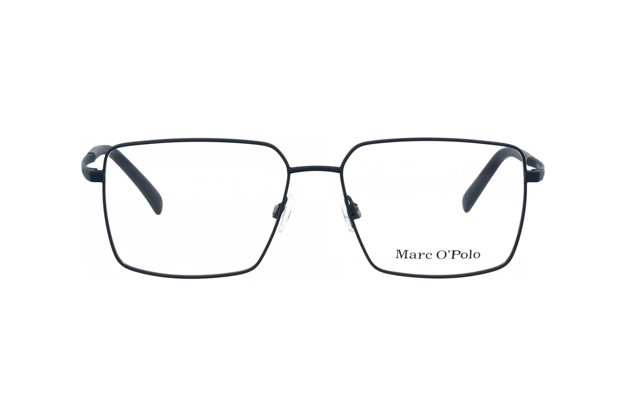 [glasses-front-view] Marc O Polo MP 502190 (70)