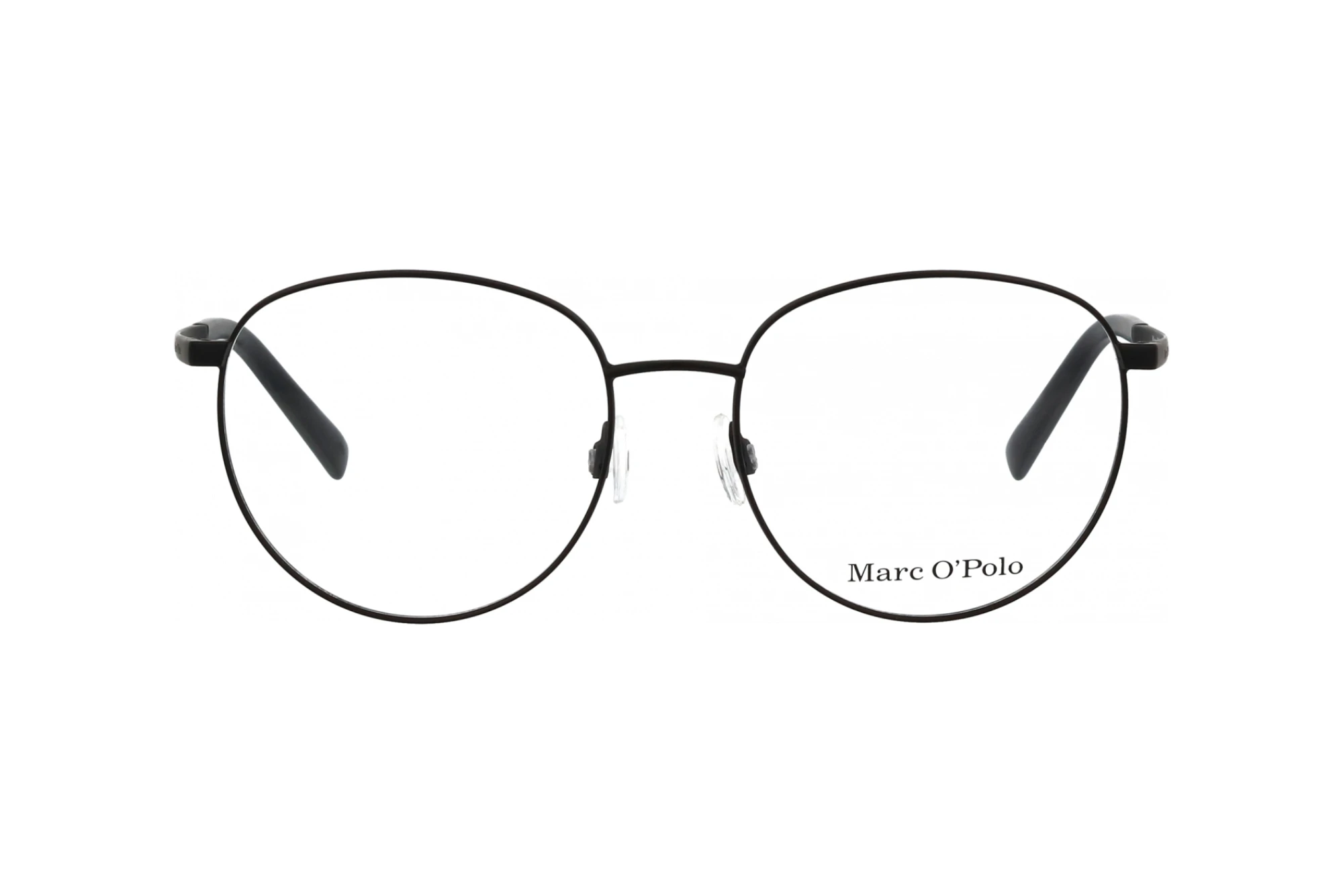 [glasses-front-view] Marc O Polo MP 502191 (10)