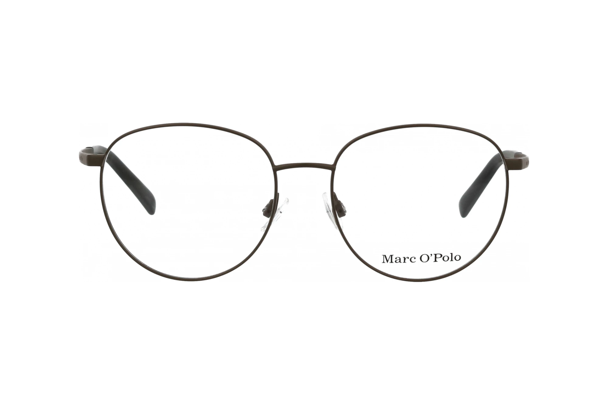Vista frontal Marc O Polo MP 502191 (40)