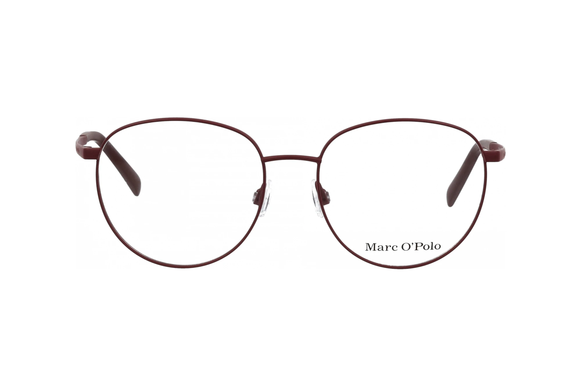 [glasses-front-view] Marc O Polo MP 502191 (50)