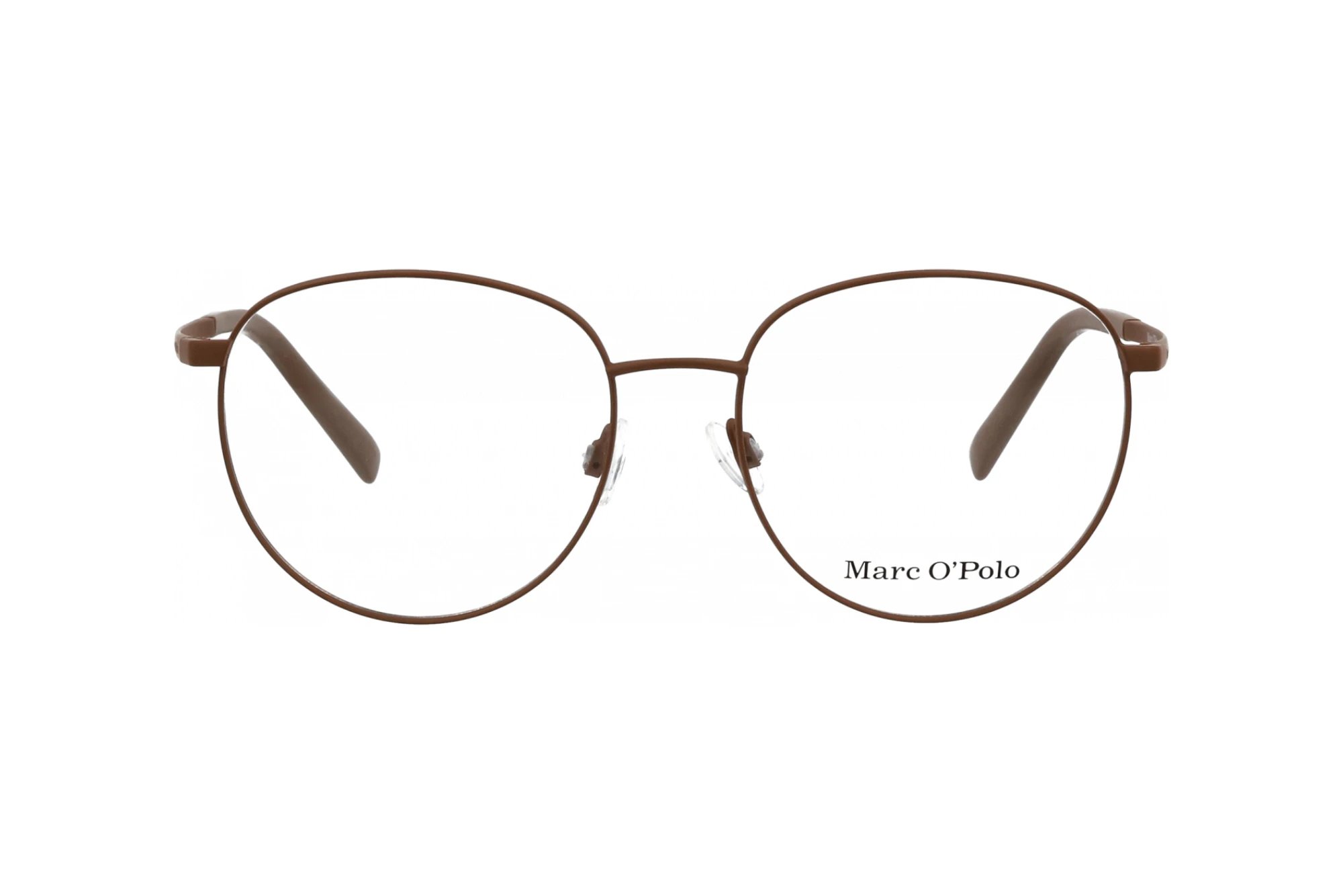 [glasses-front-view] Marc O Polo MP 502191 (60)
