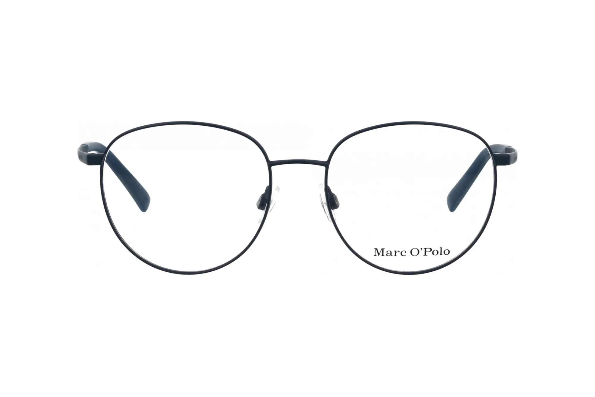 [glasses-front-view] Marc O Polo MP 502191 (70)