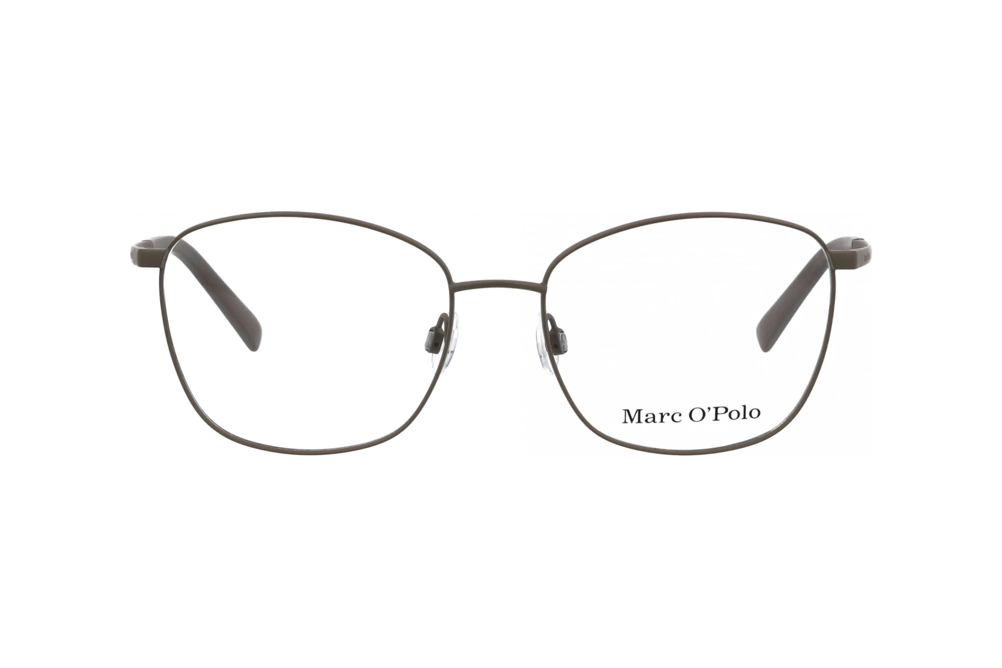 [glasses-front-view] Marc O Polo MP 502192 (30)