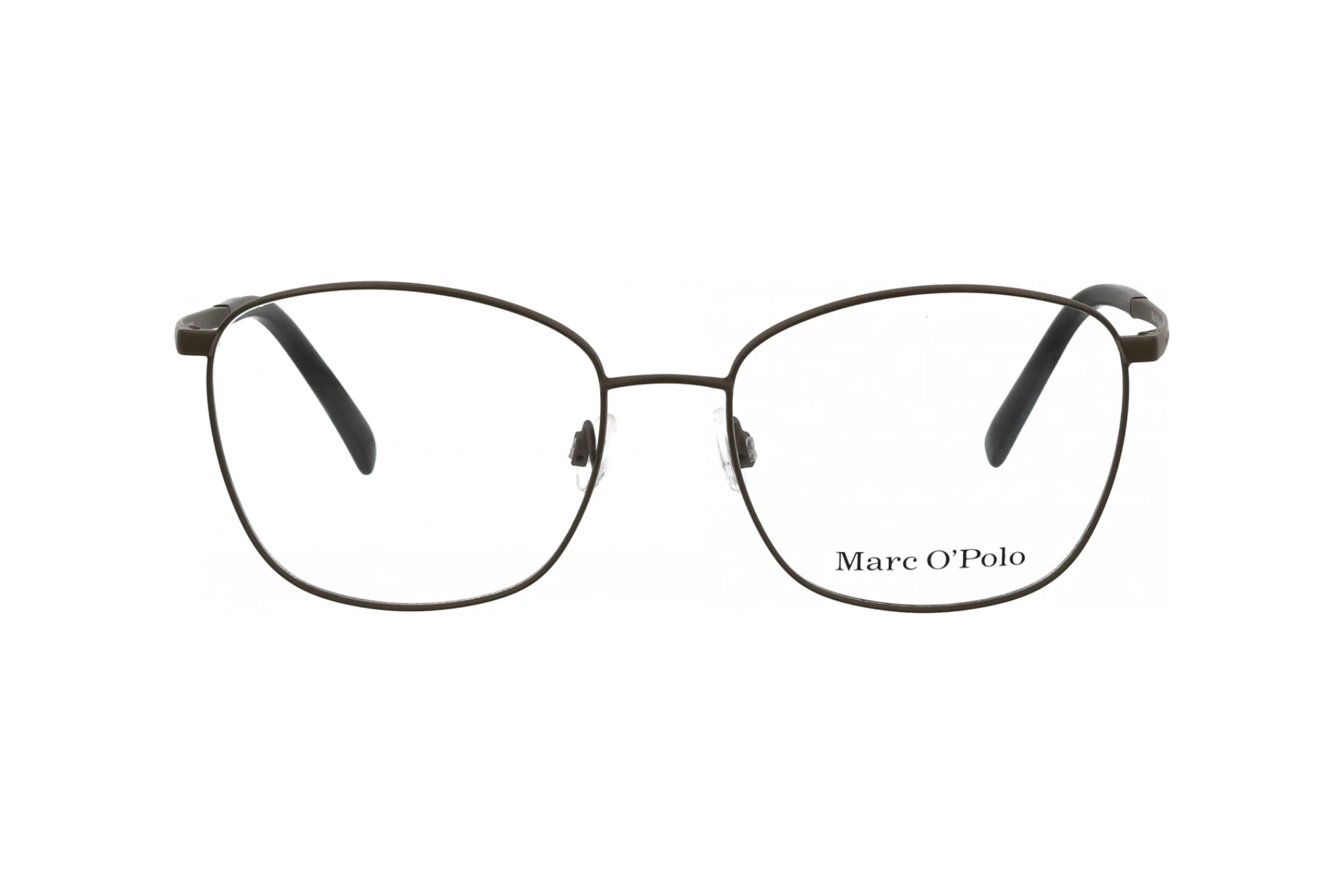 Vista frontal Marc O Polo MP 502192 (40)