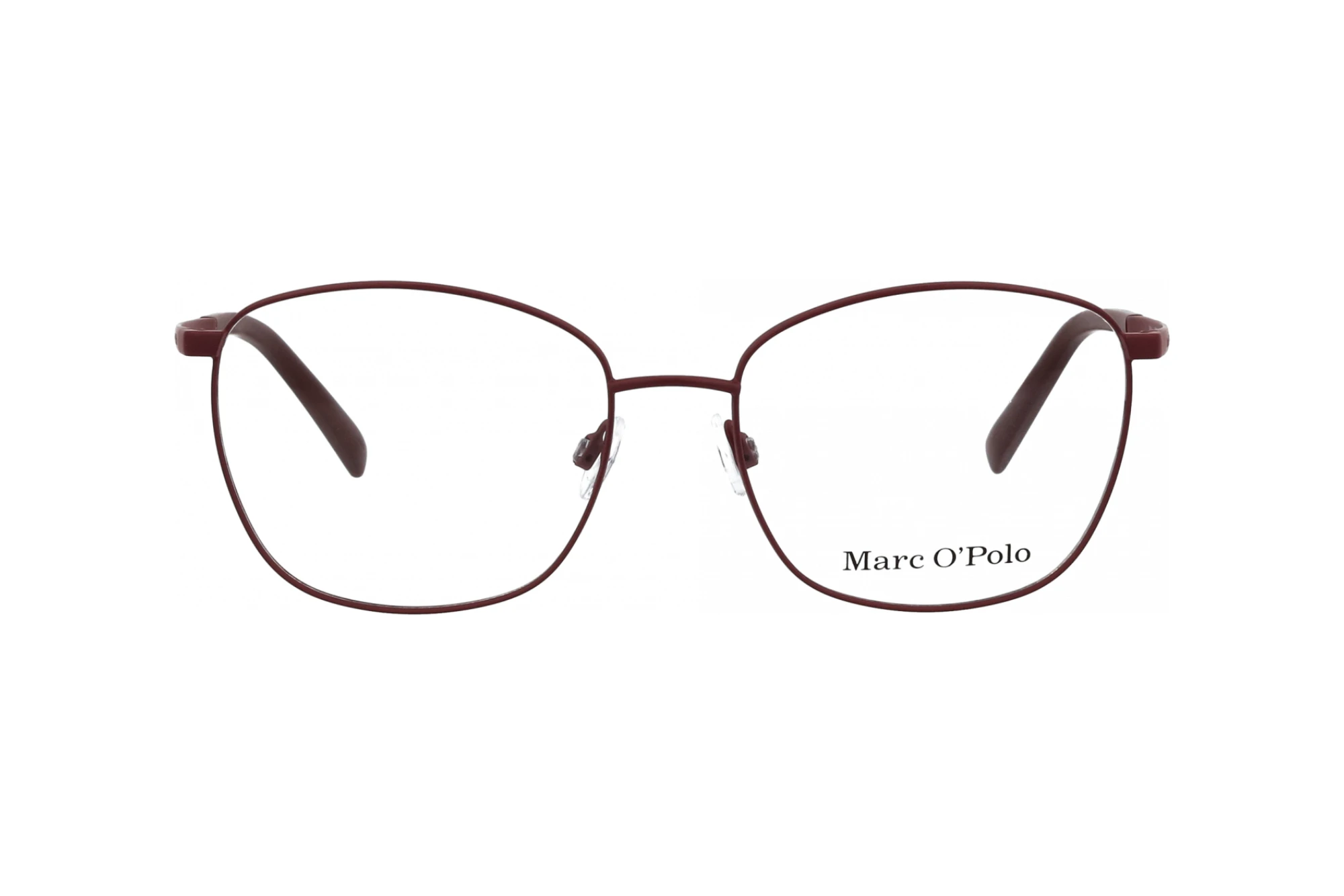 [glasses-front-view] Marc O Polo MP 502192 (50)