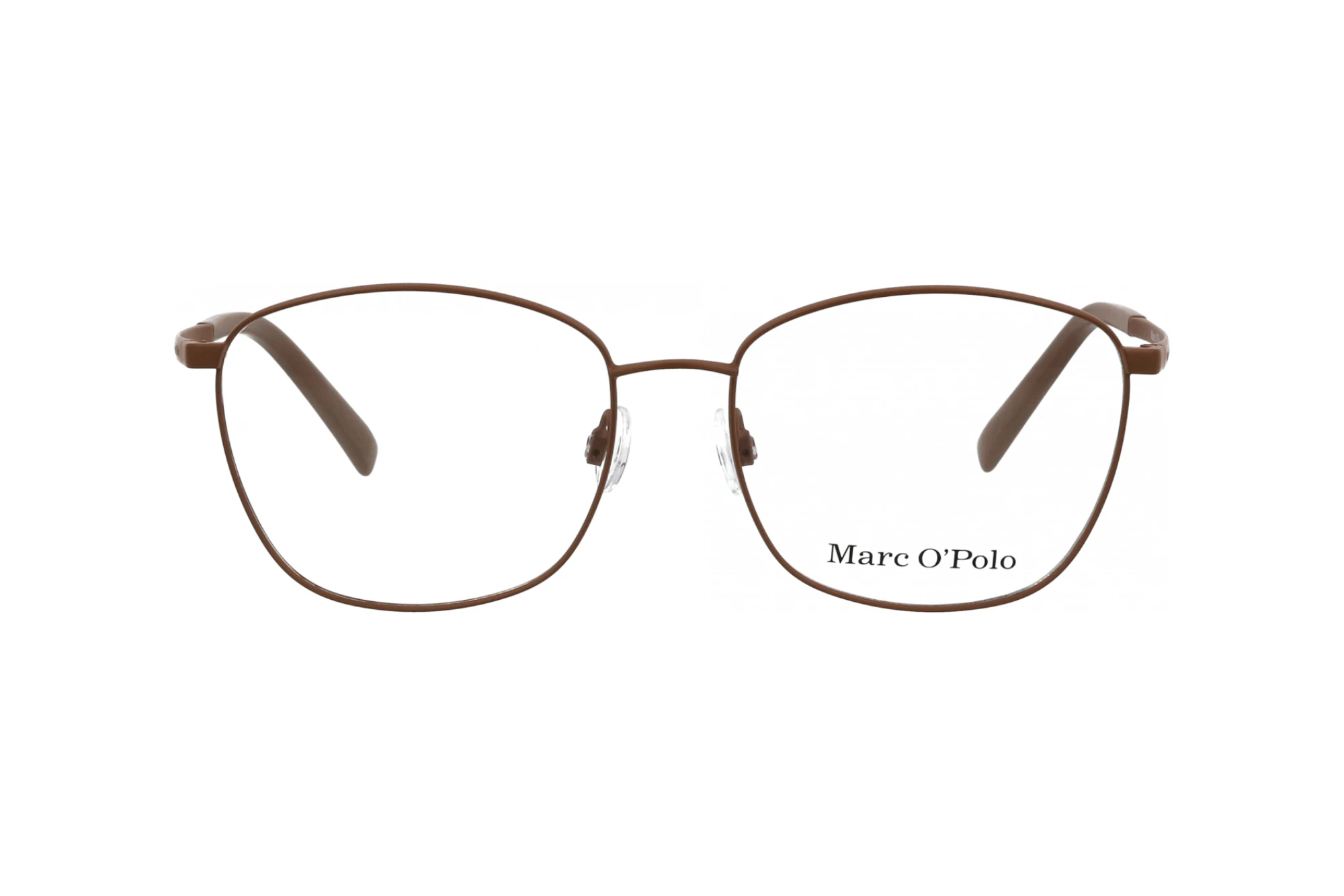 [glasses-front-view] Marc O Polo MP 502192 (60)