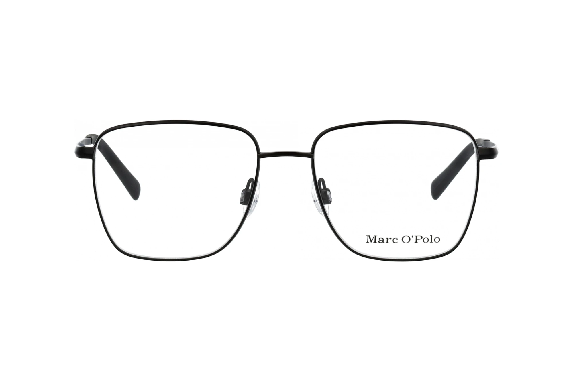 Vista frontal Marc O Polo MP 502193 (10)